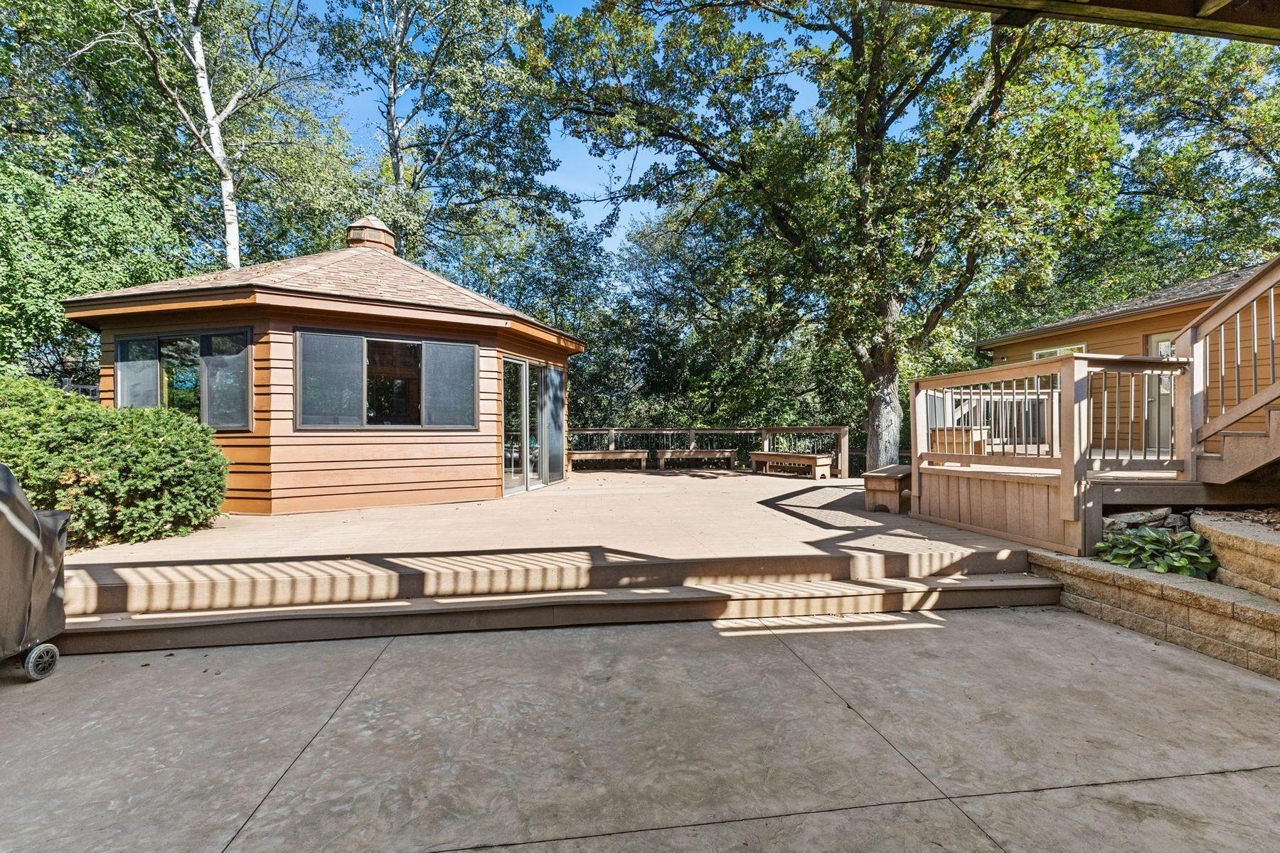 main property photo 64