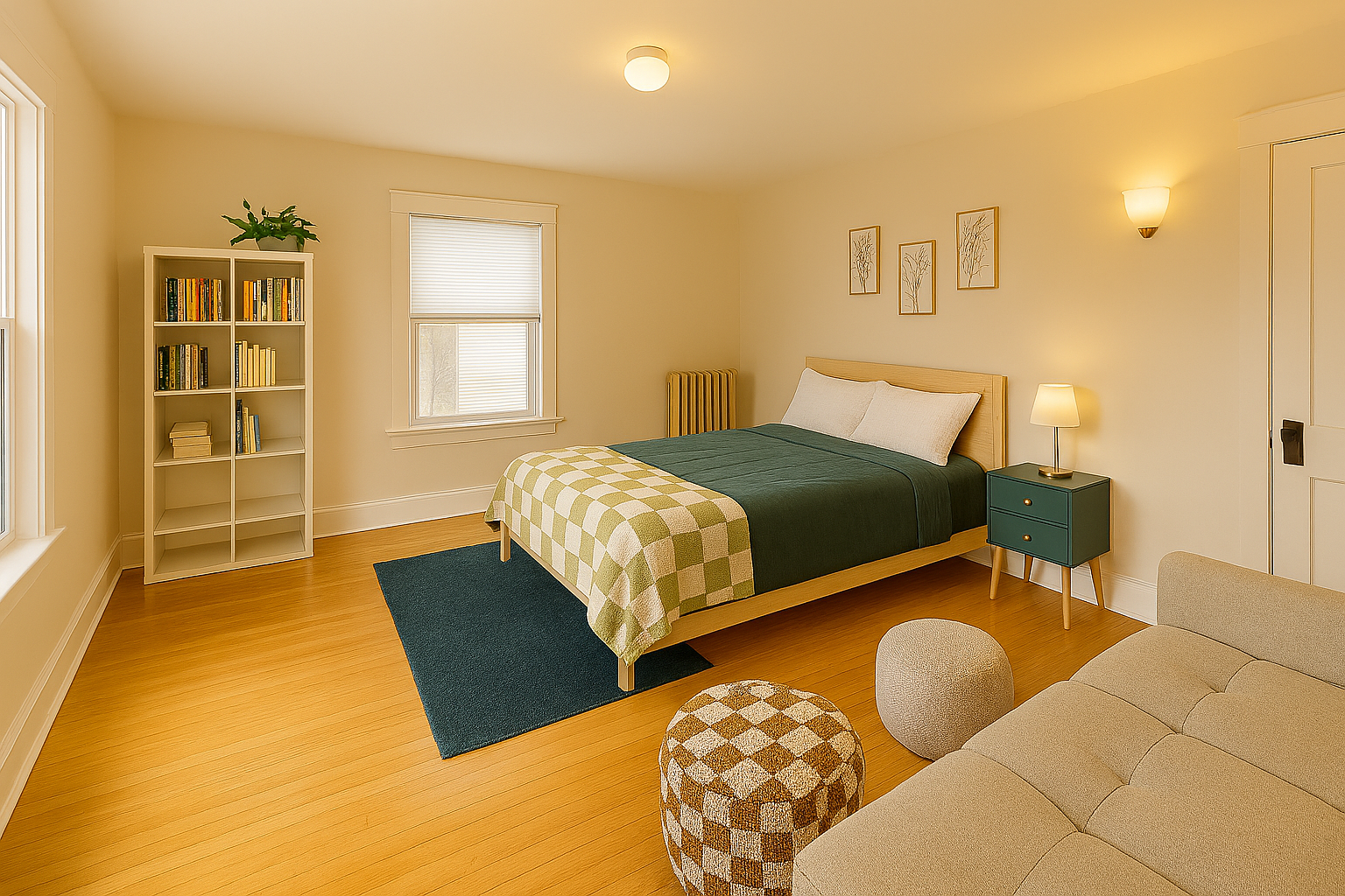 main property photo 26