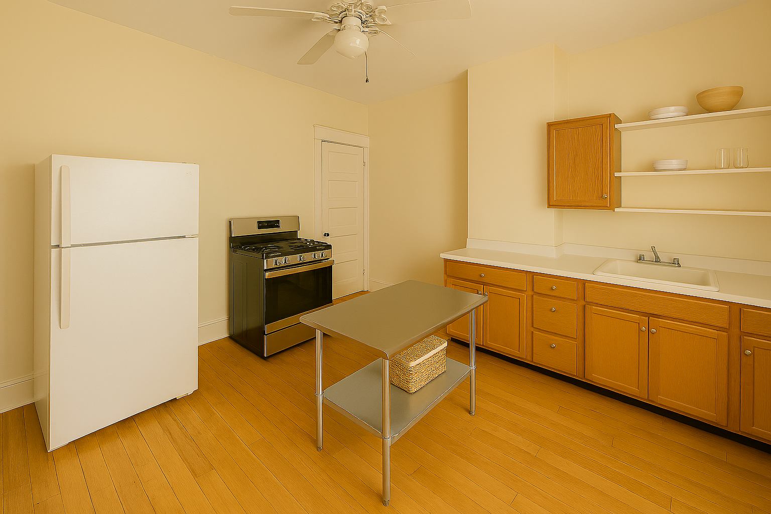 main property photo 6