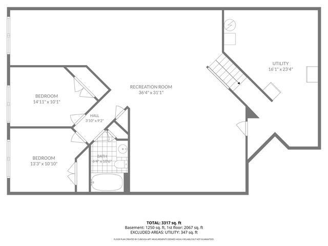 main property photo 27