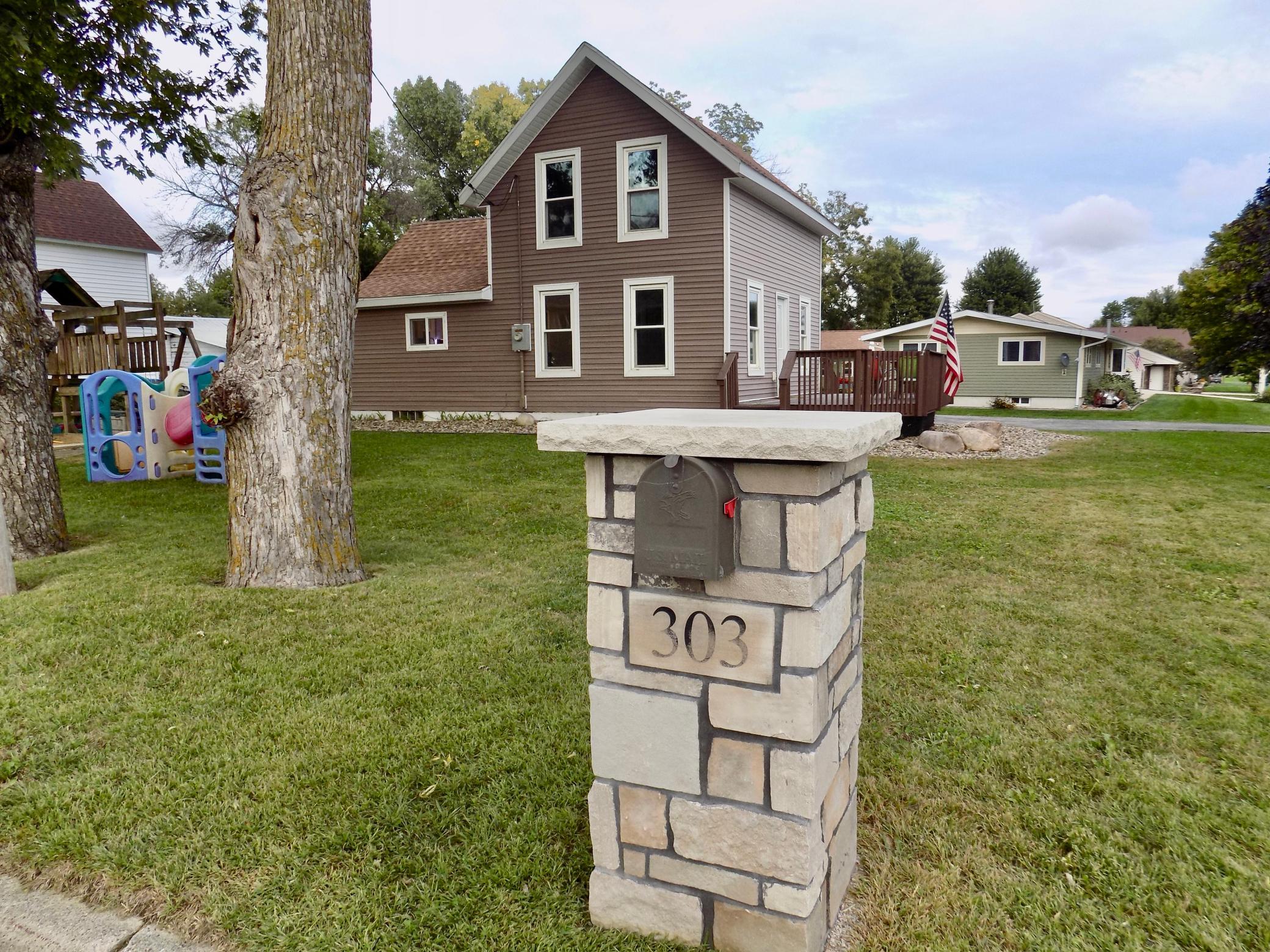 main property photo 2
