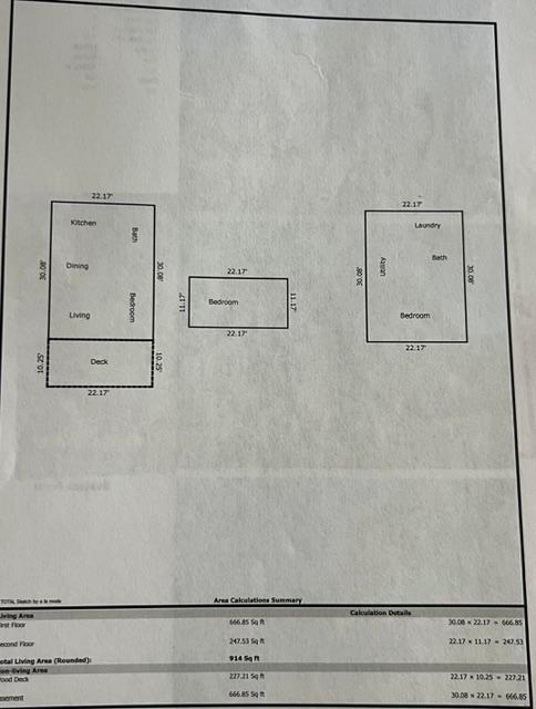 main property photo 43