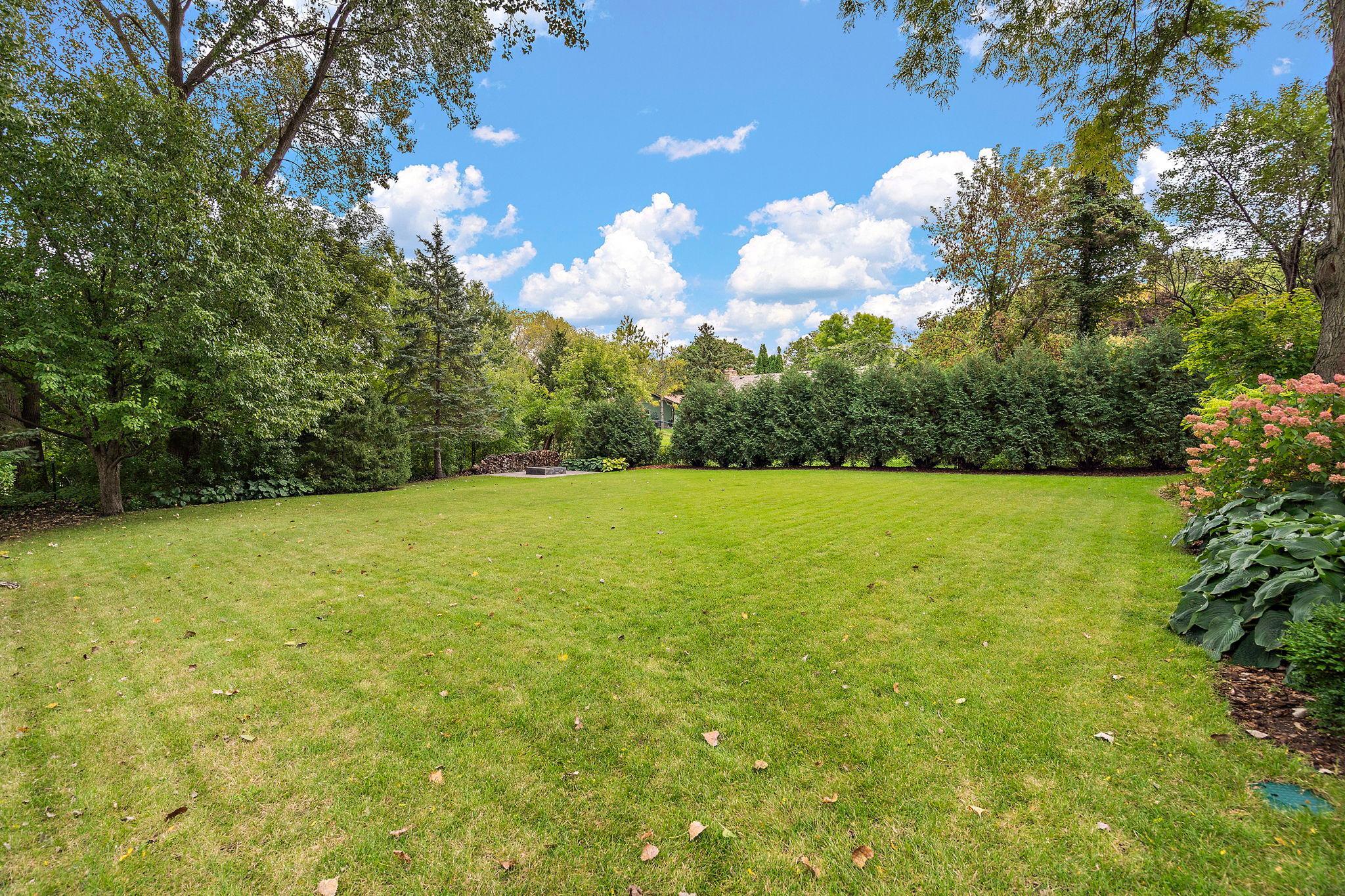 main property photo 47