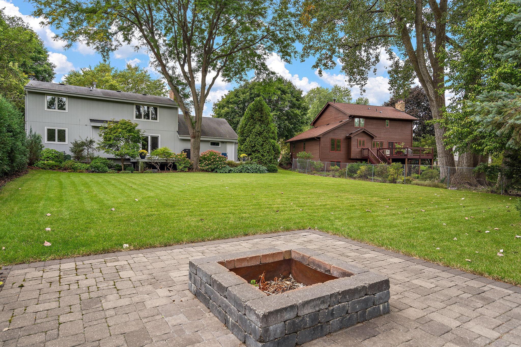 main property photo 51