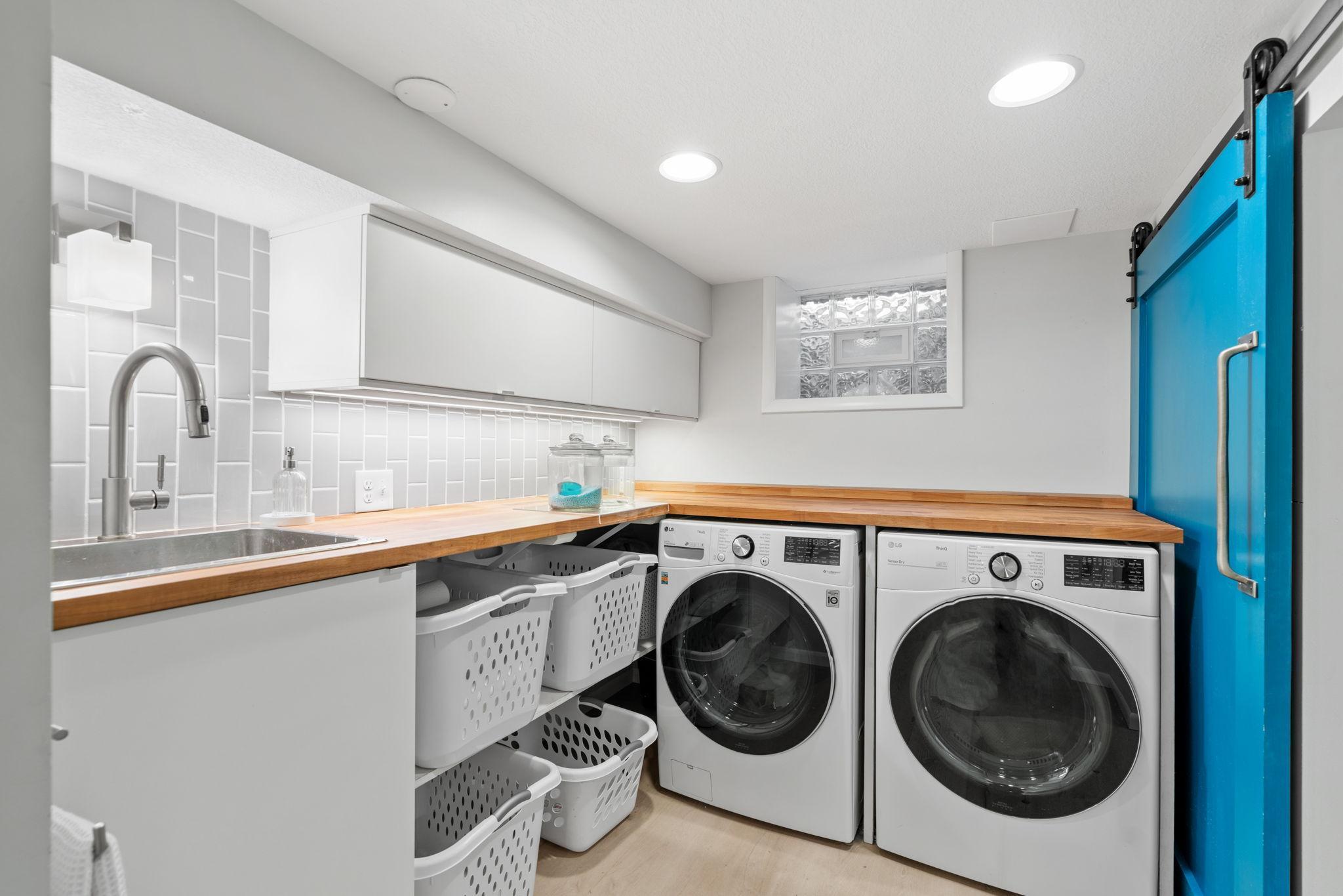 main property photo 58