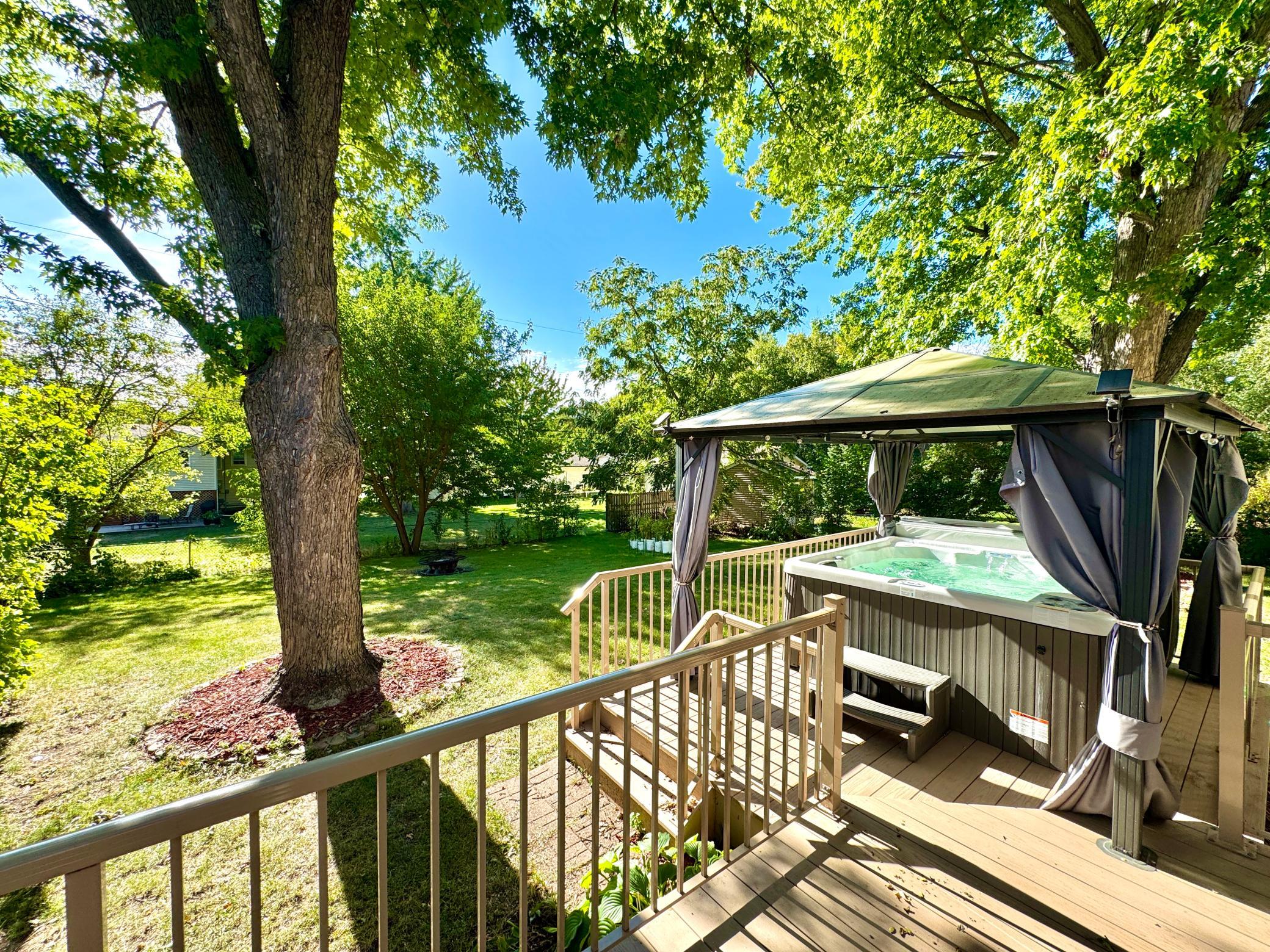 main property photo 46