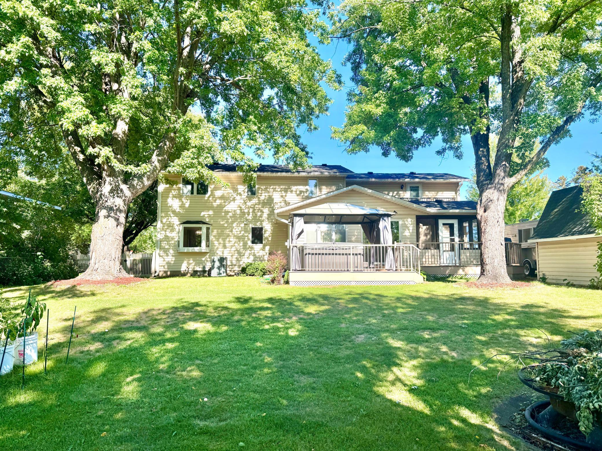 main property photo 47