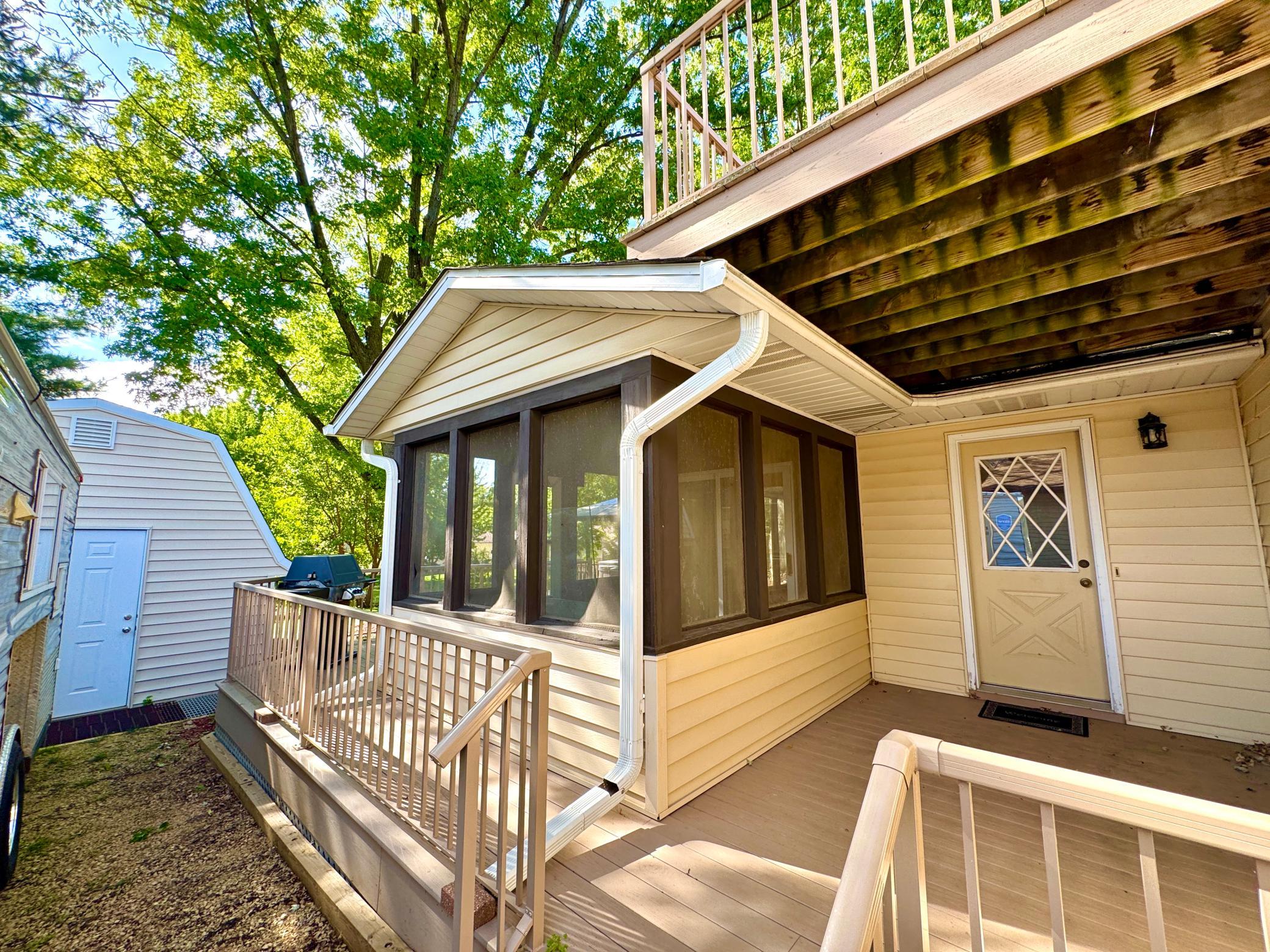 main property photo 51