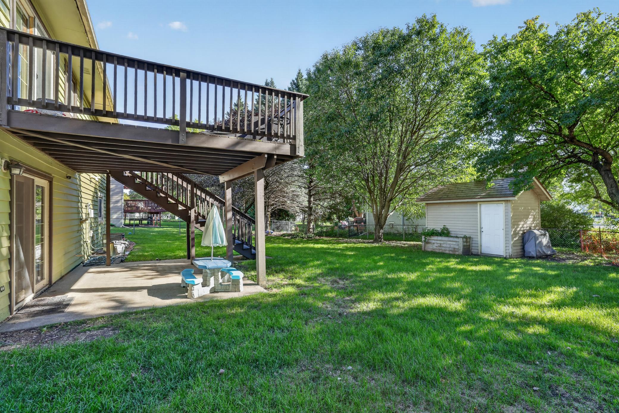 main property photo 39