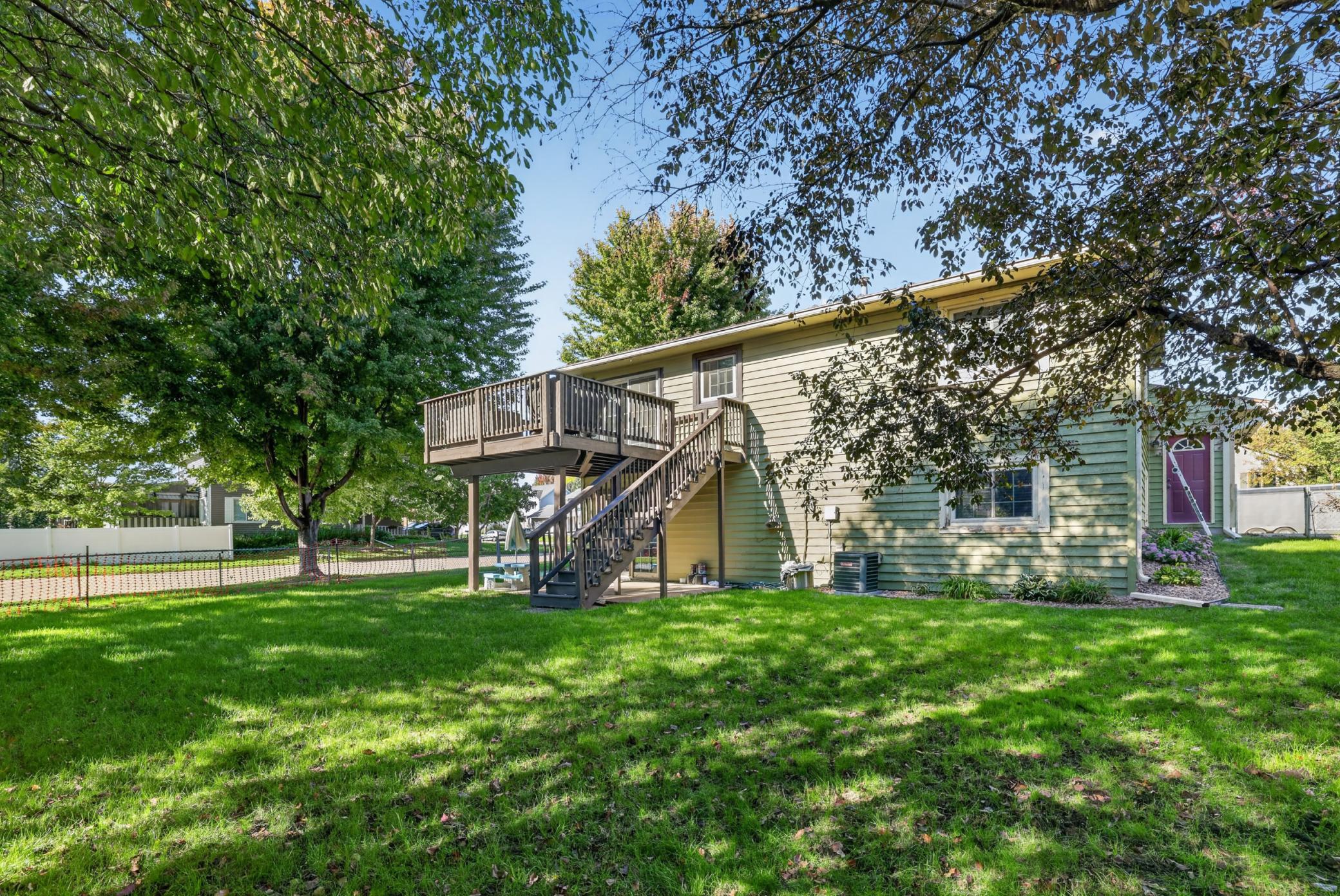 main property photo 41