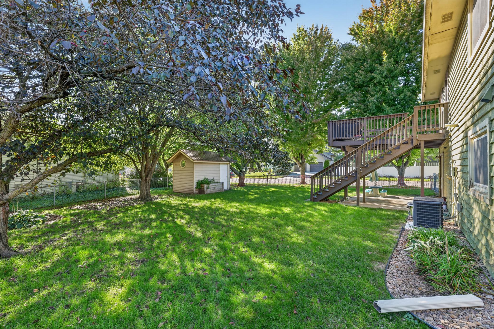 main property photo 42