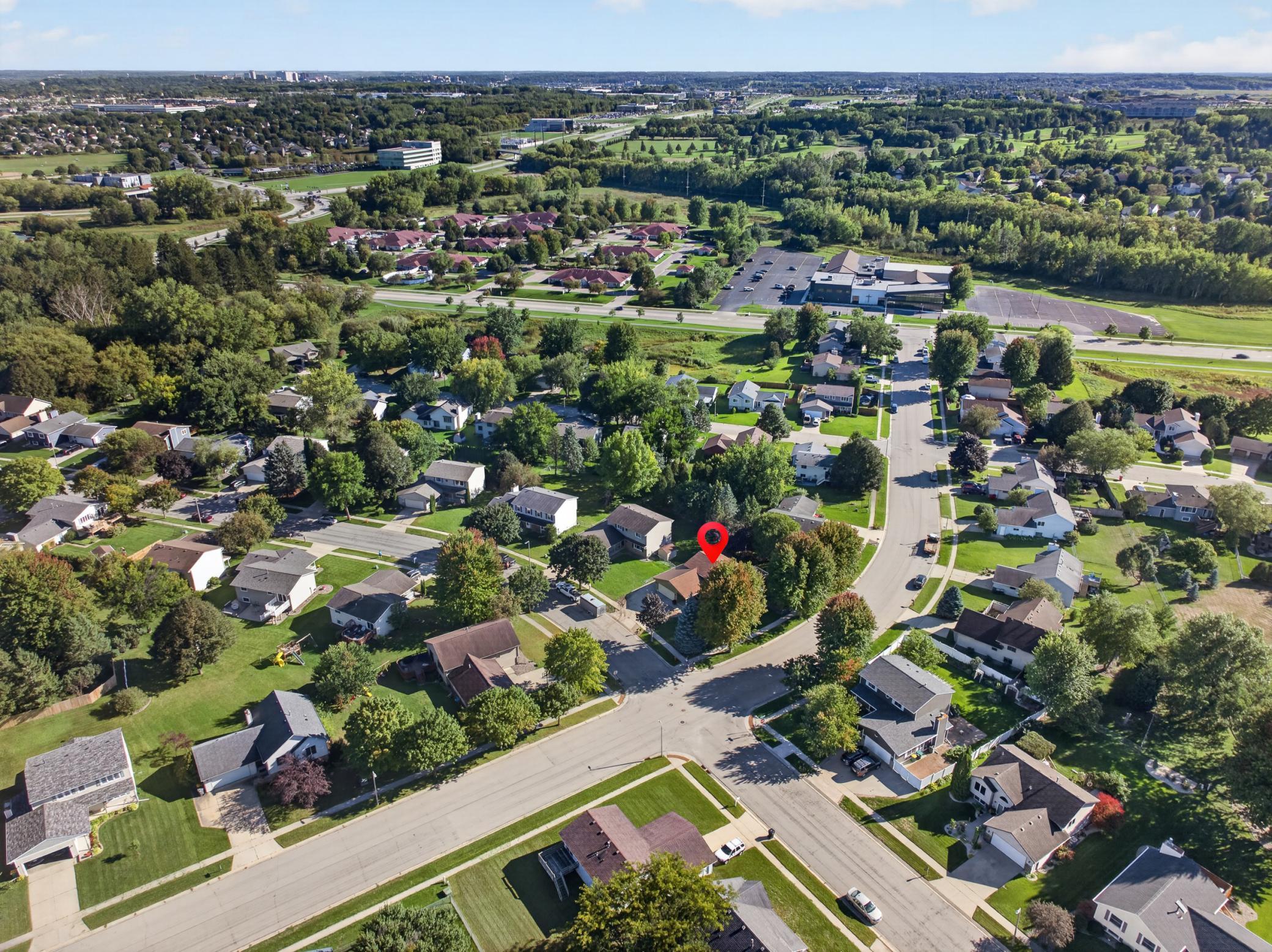 main property photo 51