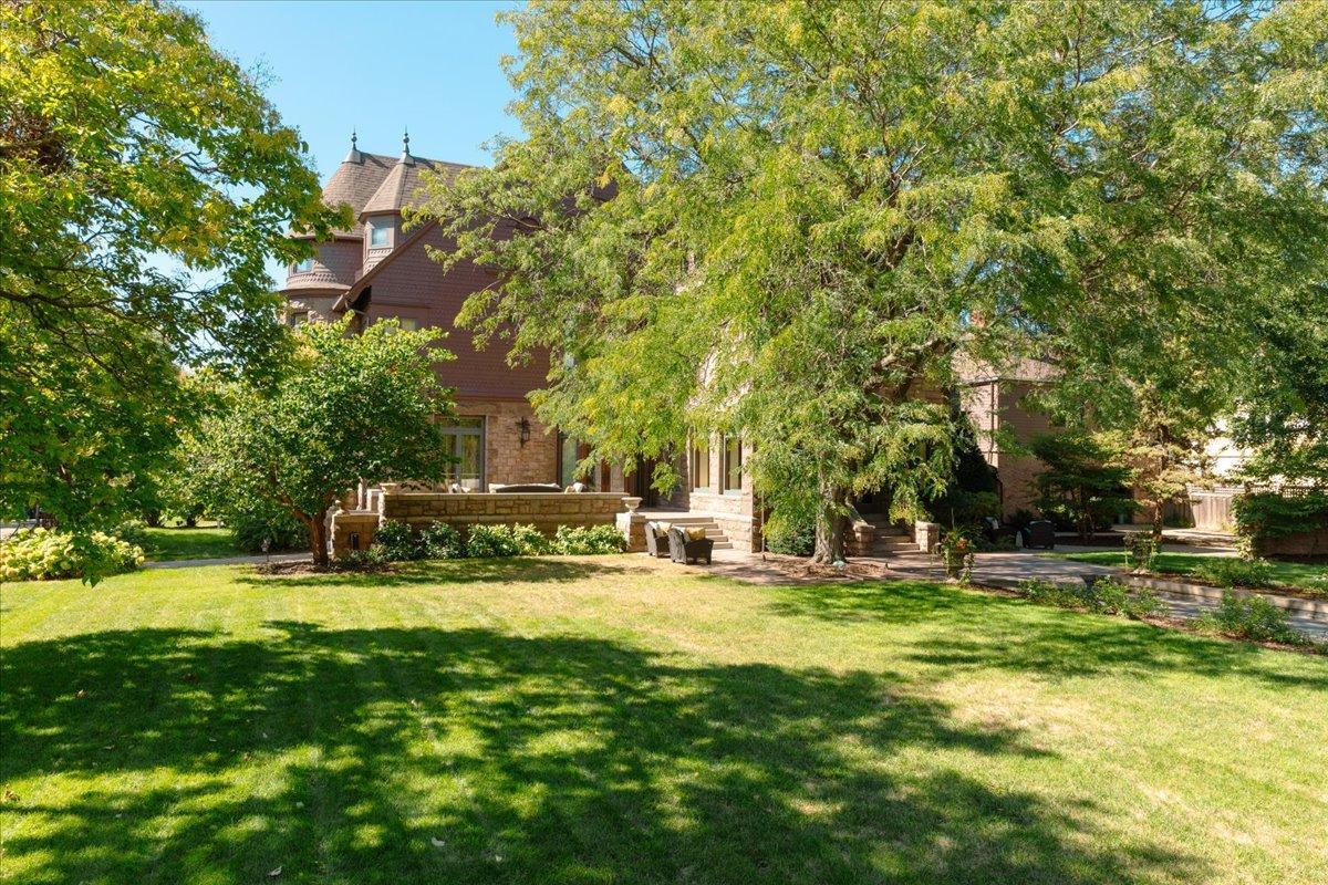 main property photo 100