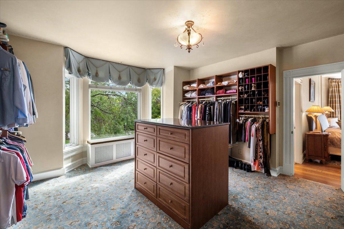 main property photo 58