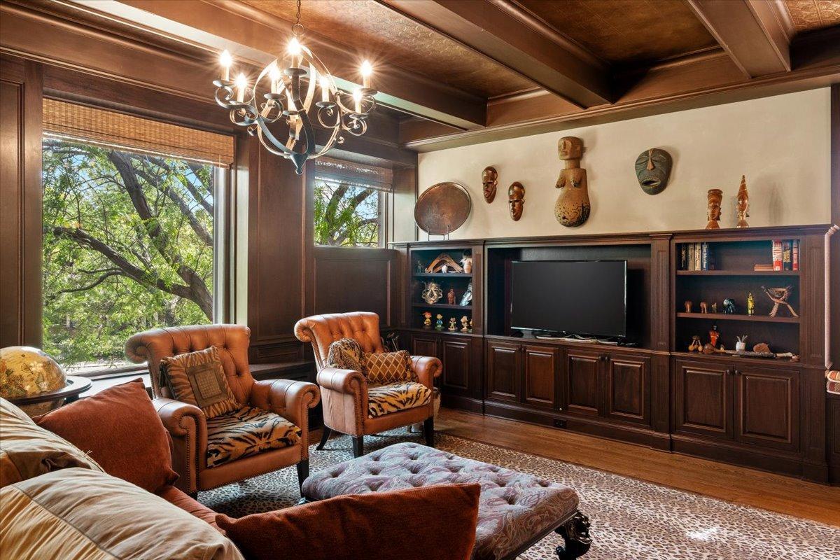 main property photo 61