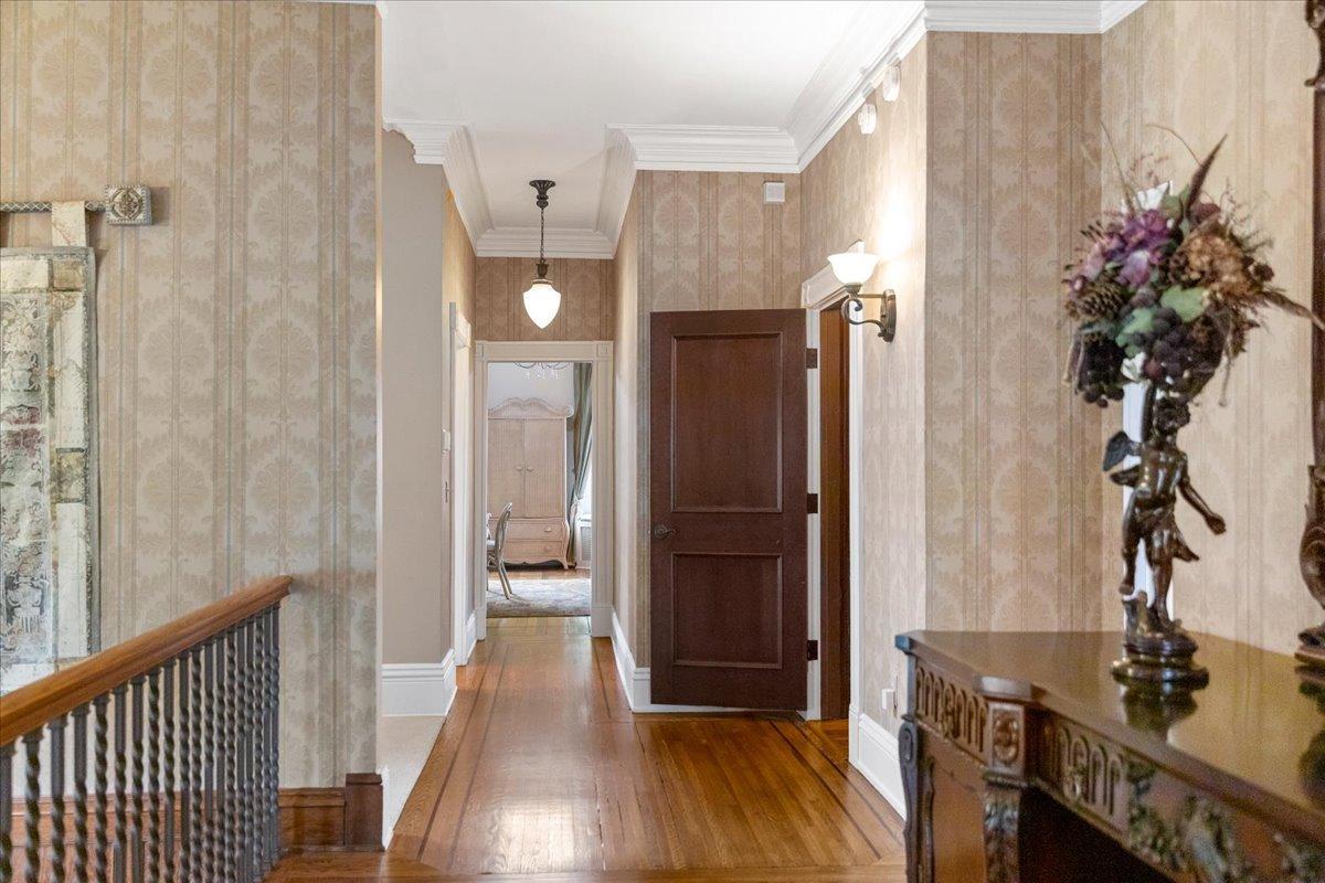 main property photo 64
