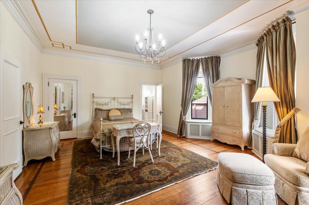 main property photo 65