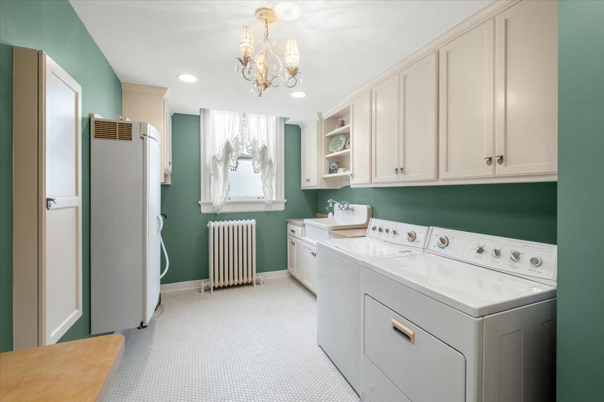 main property photo 68
