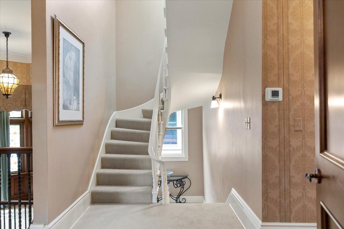 main property photo 69