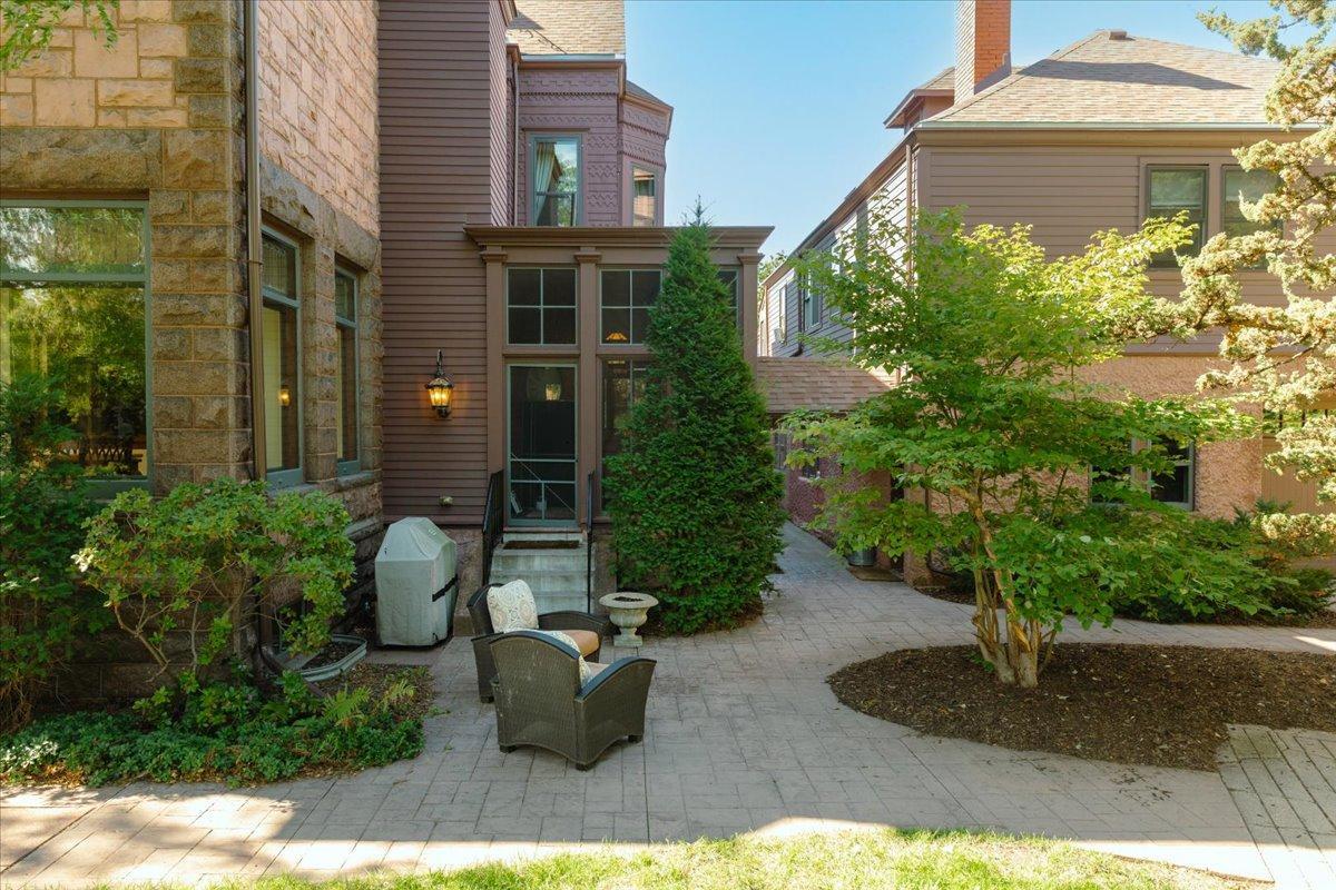main property photo 92