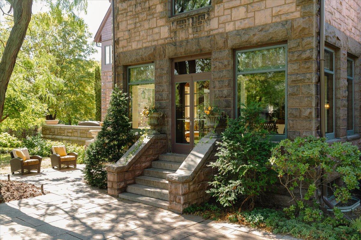 main property photo 93