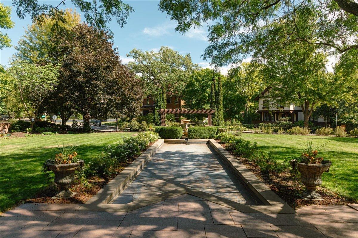 main property photo 96