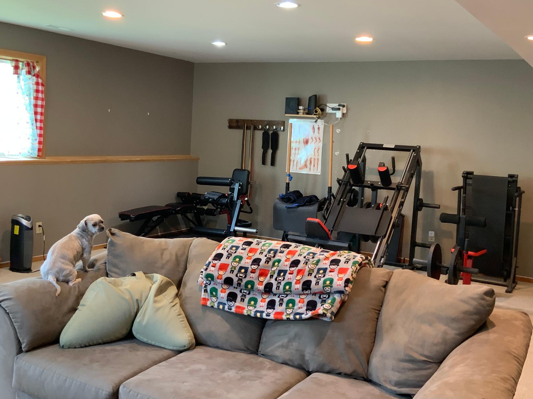 main property photo 22
