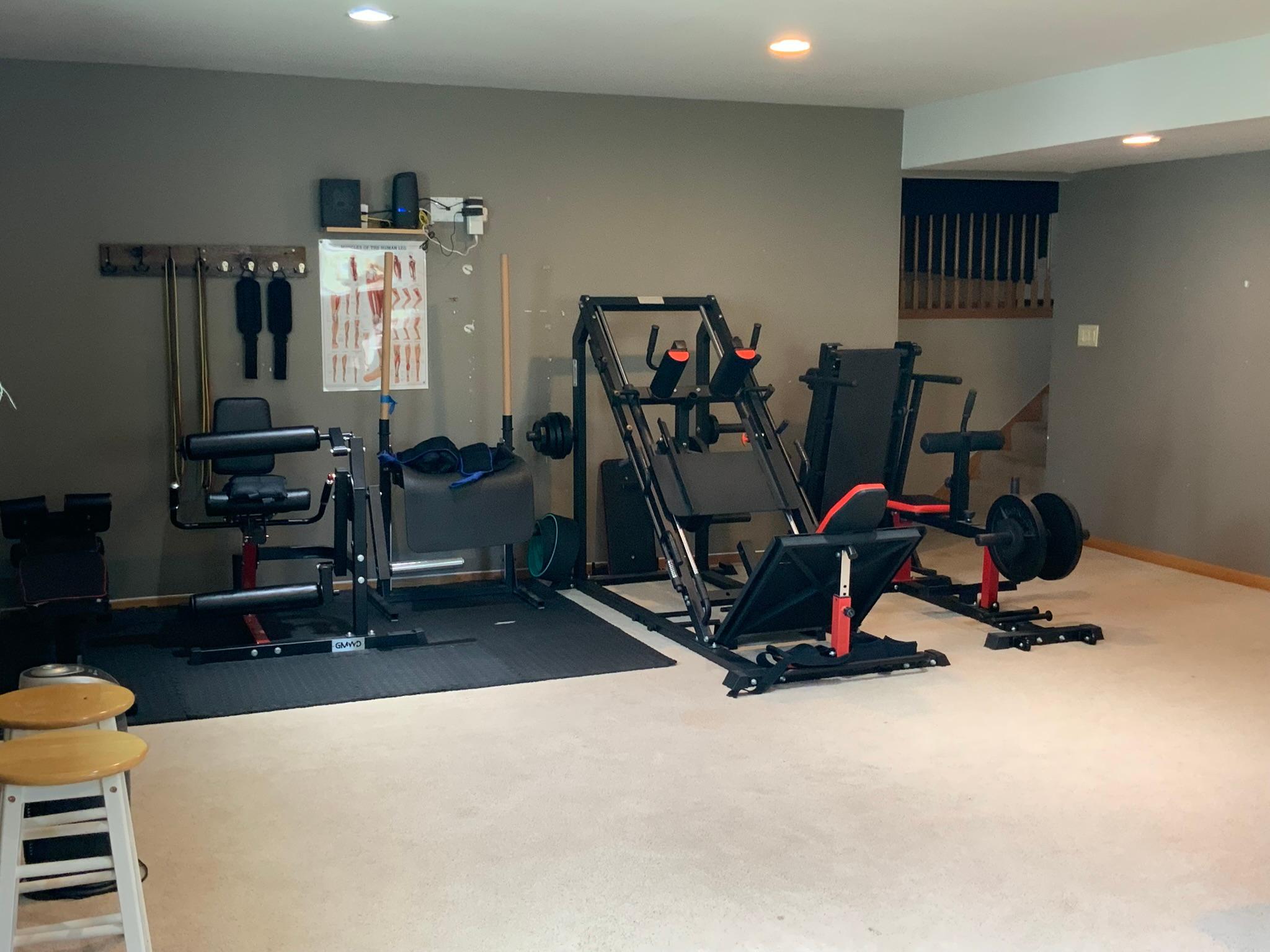 main property photo 23