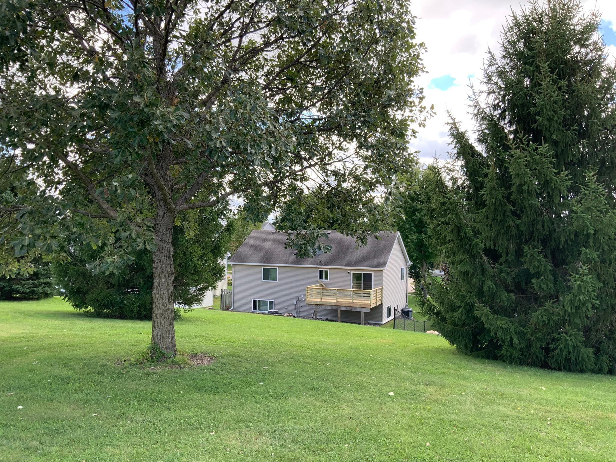 main property photo 37