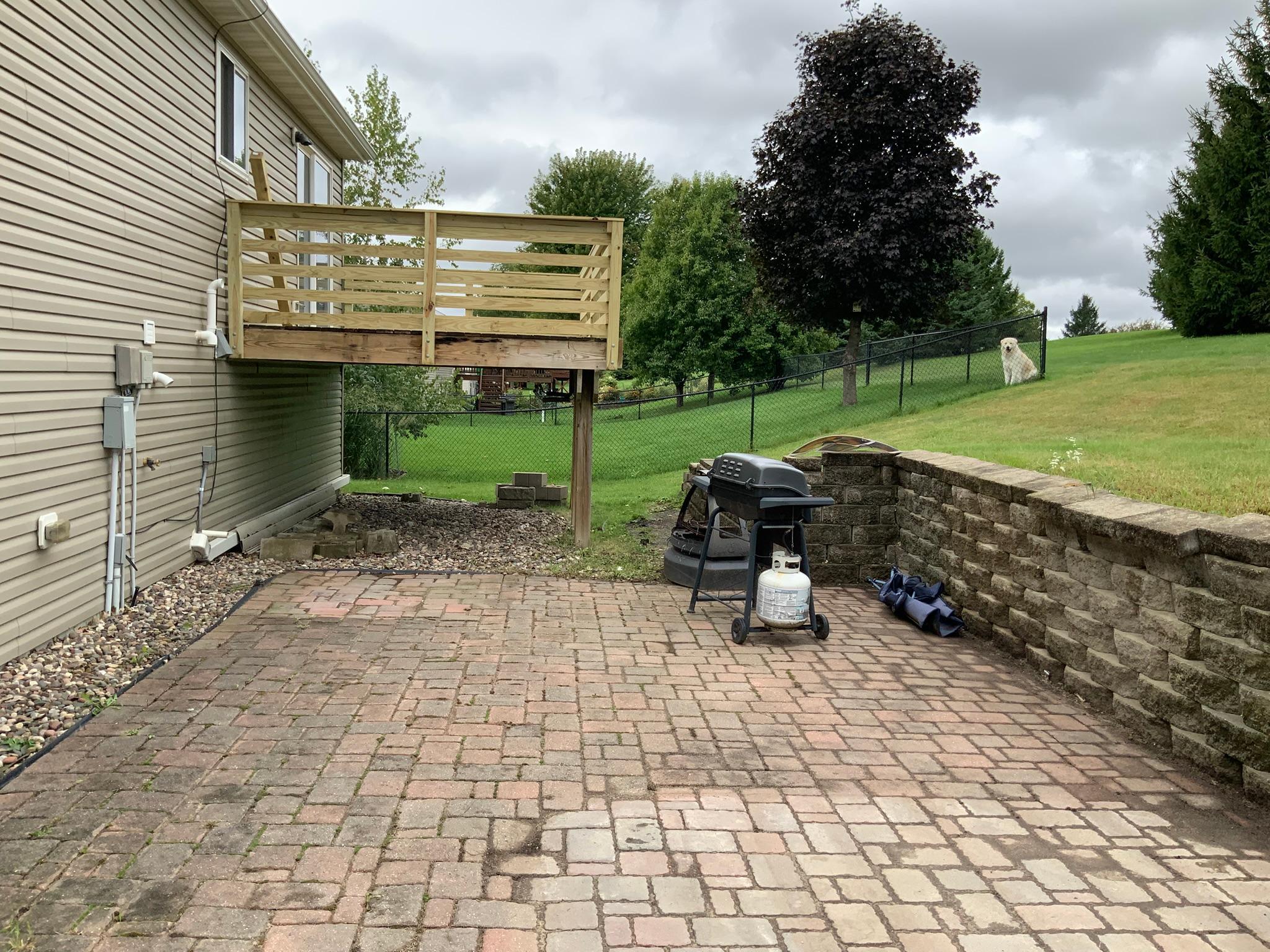 main property photo 9