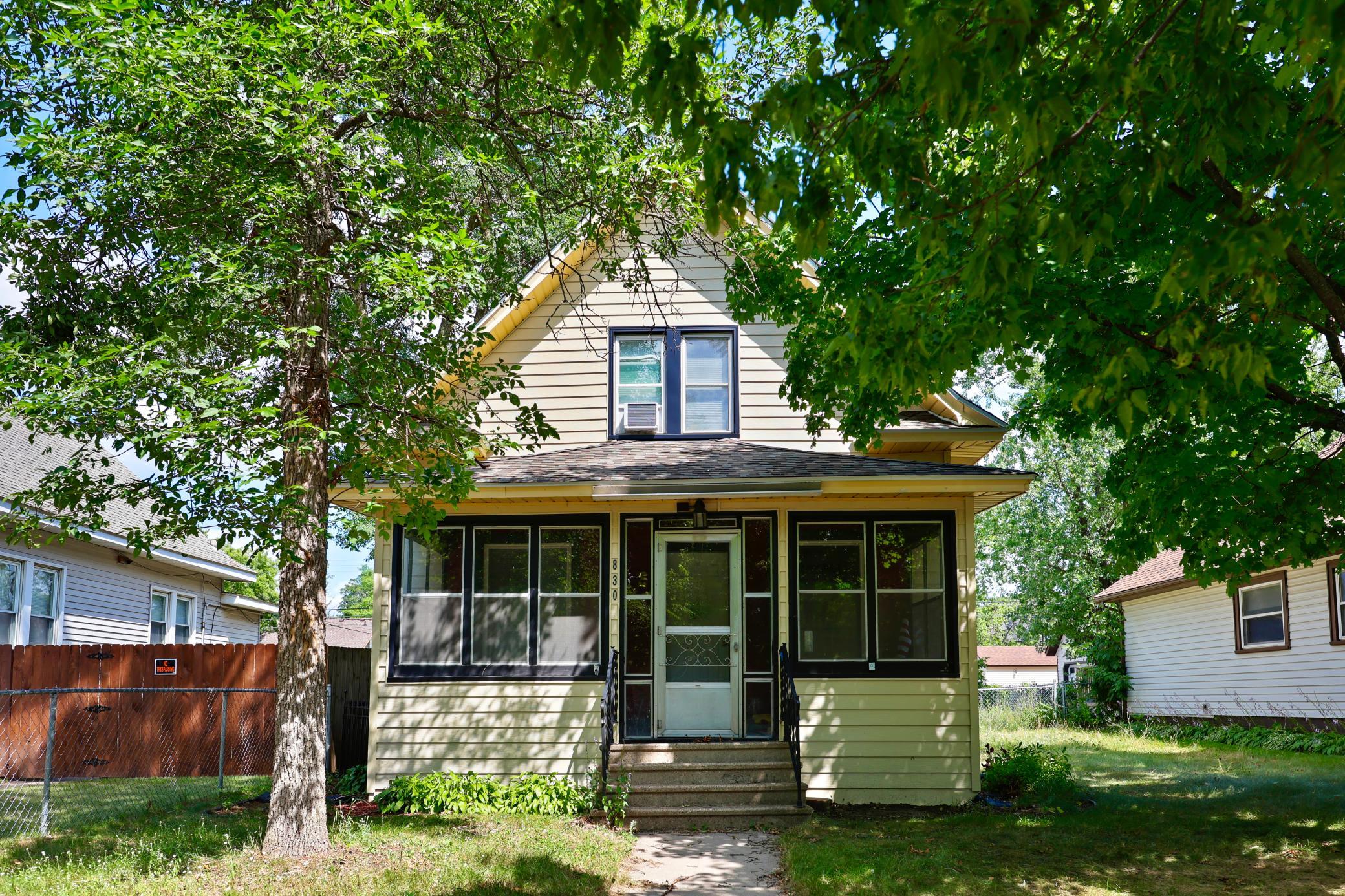 main property photo 22