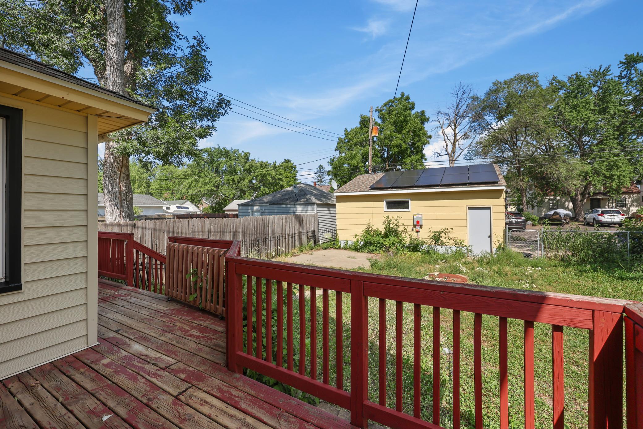 main property photo 51
