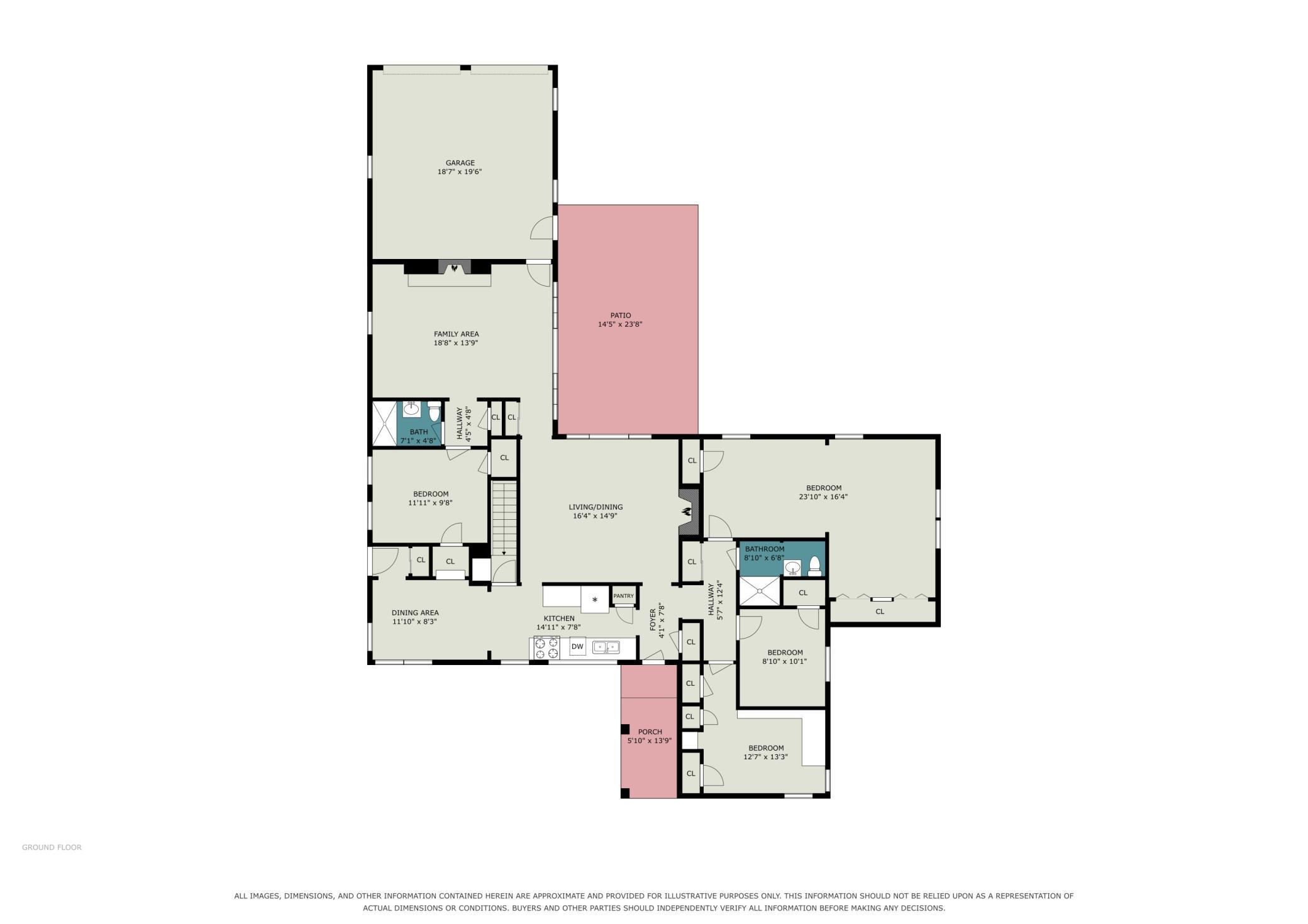 main property photo 24