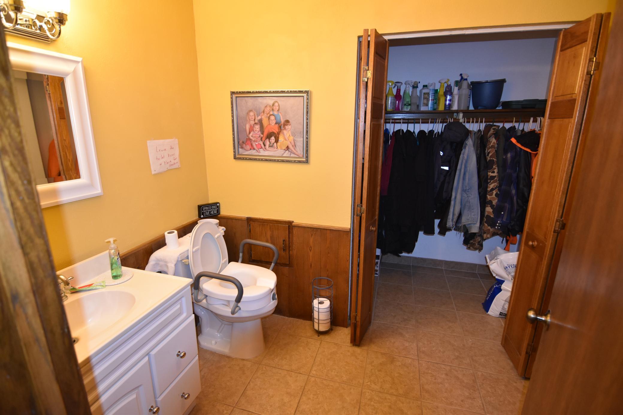 main property photo 21