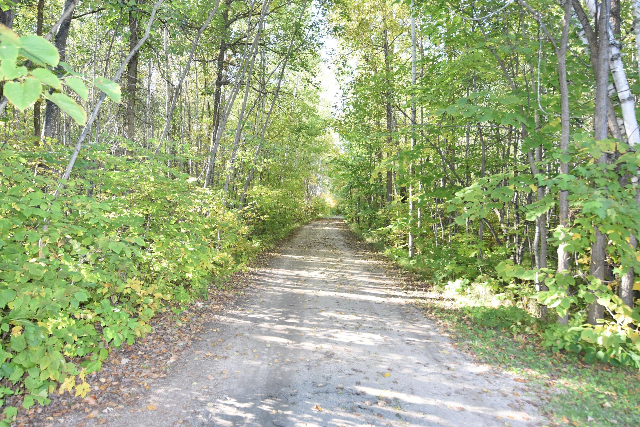 main property photo 40