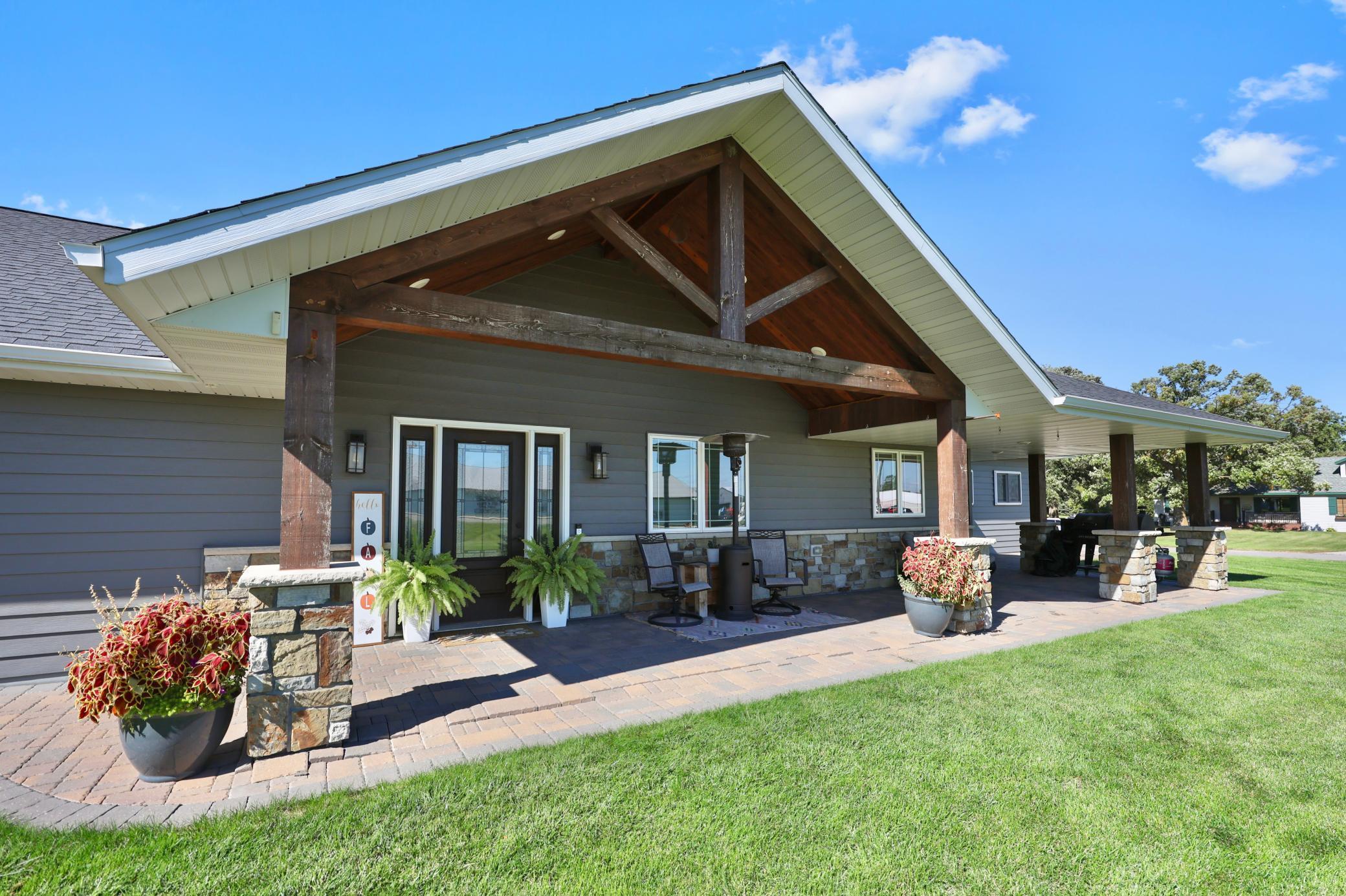 main property photo 49