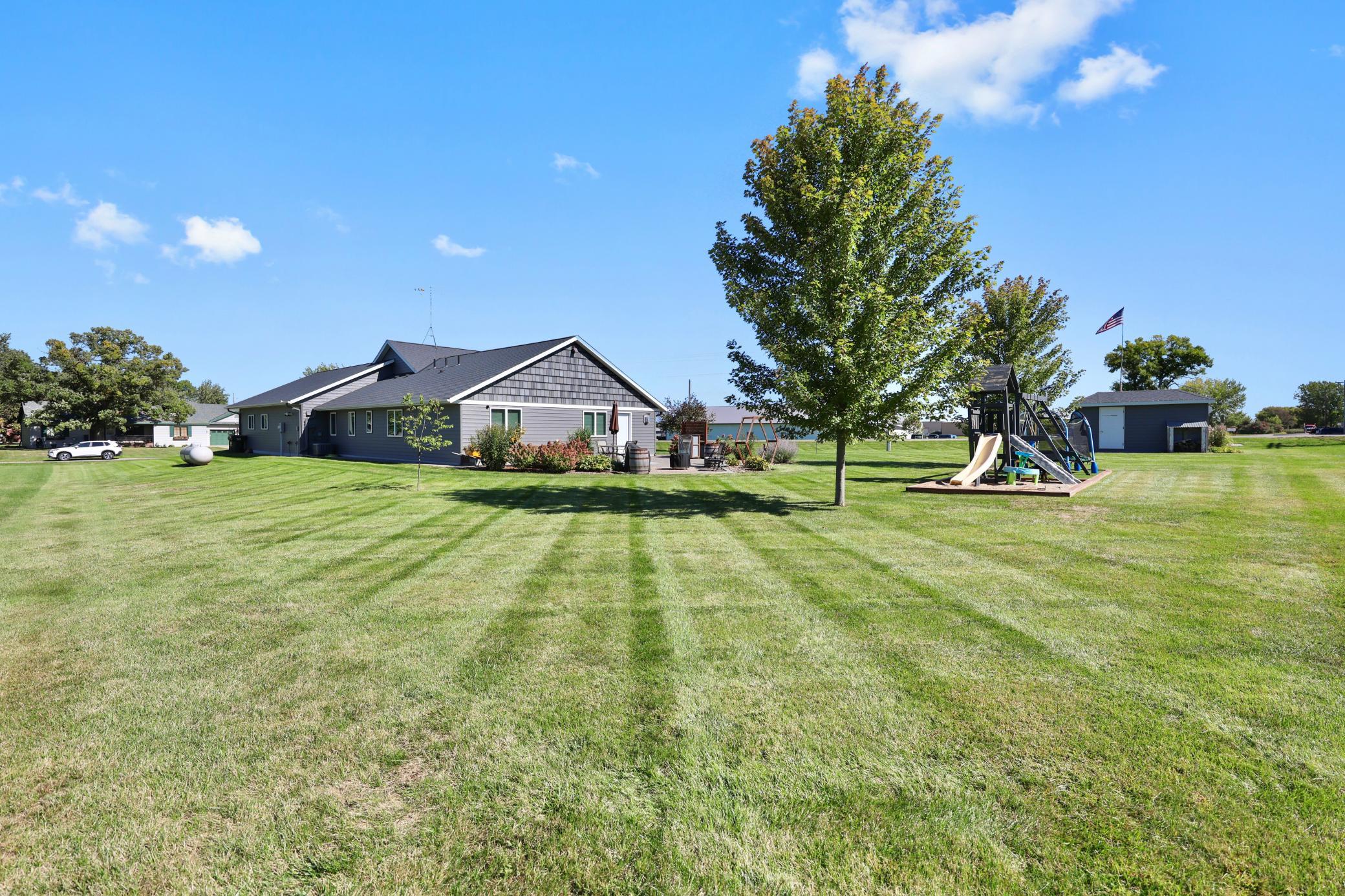 main property photo 55
