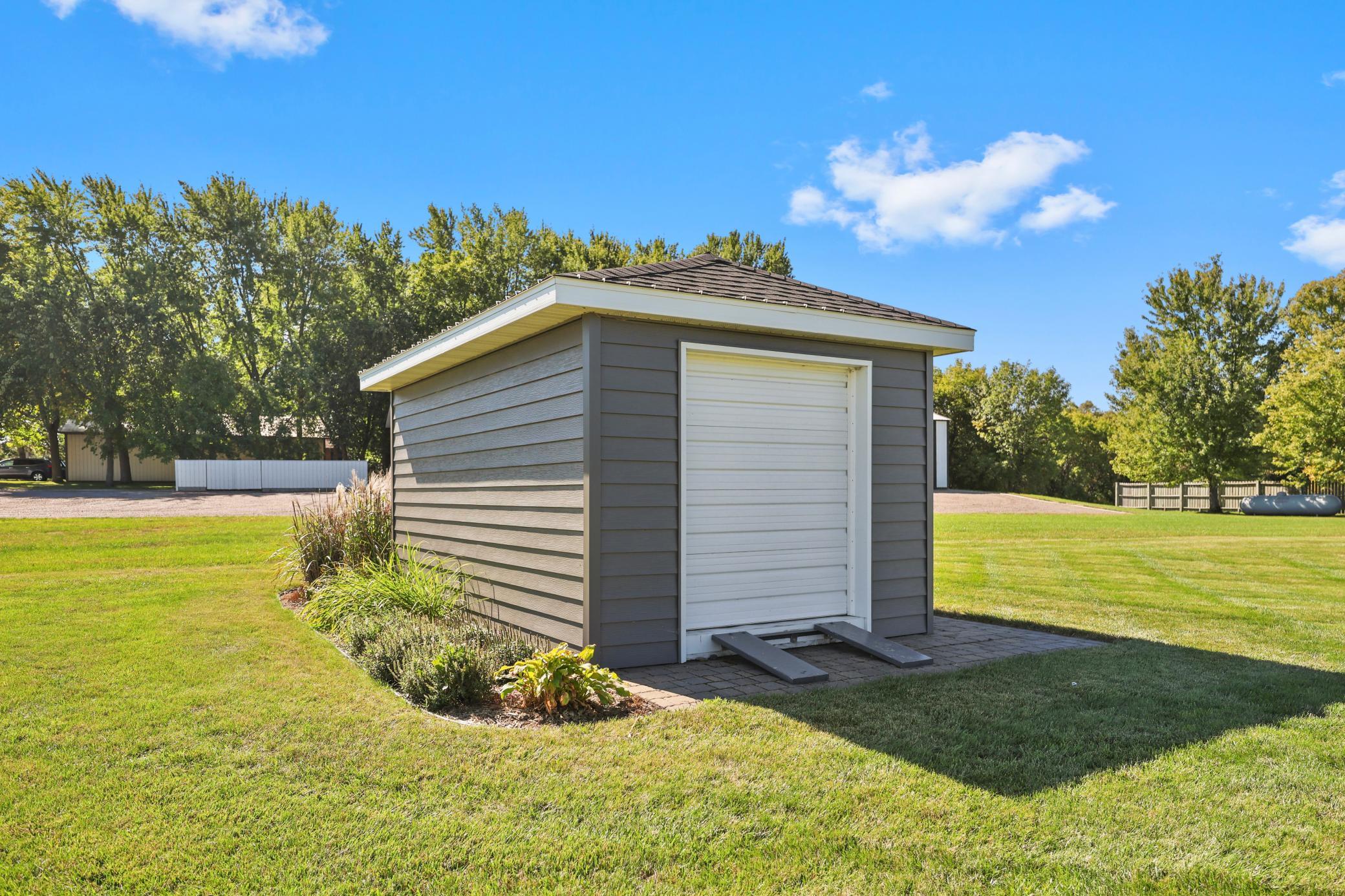 main property photo 57