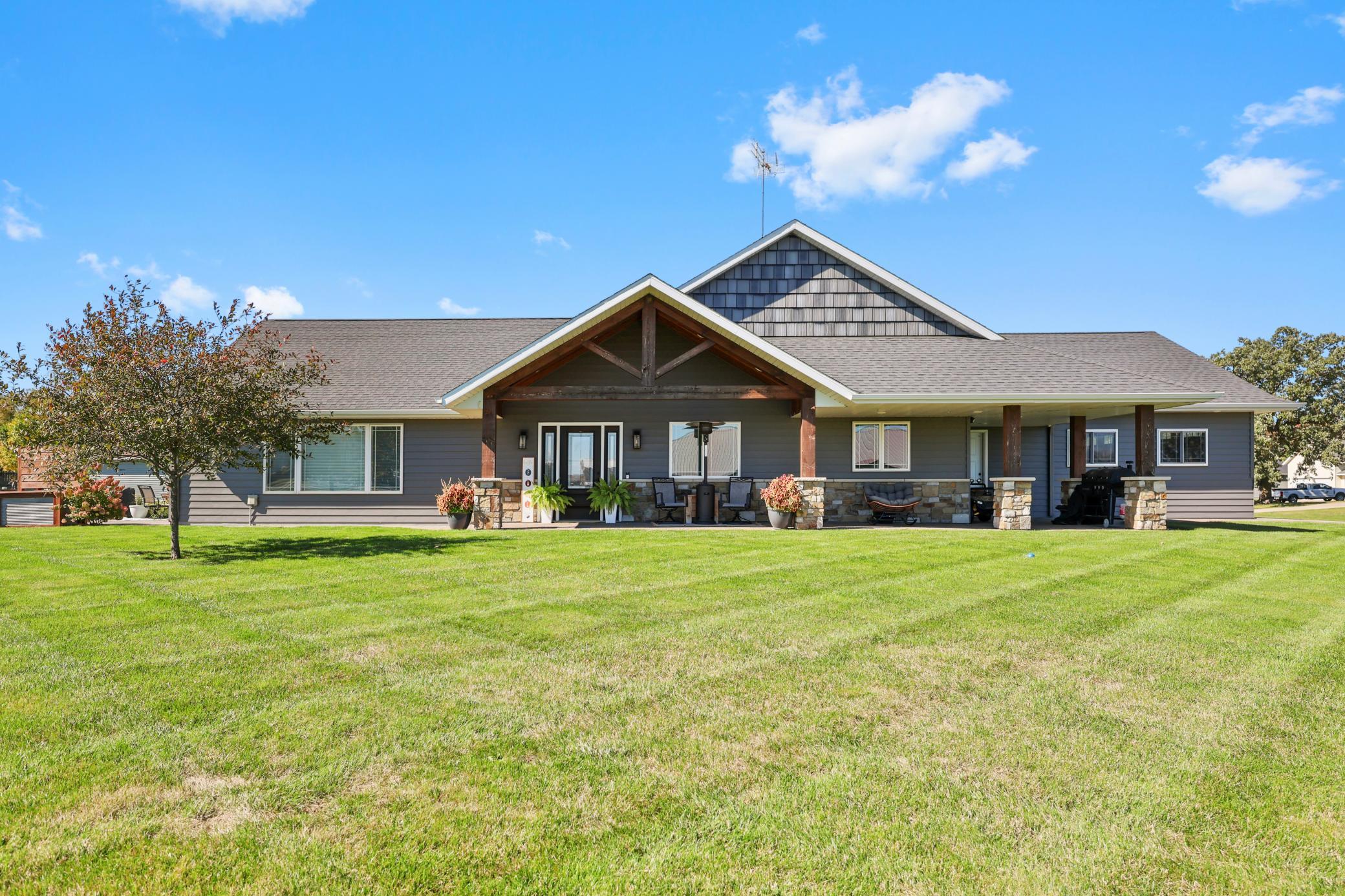main property photo 60