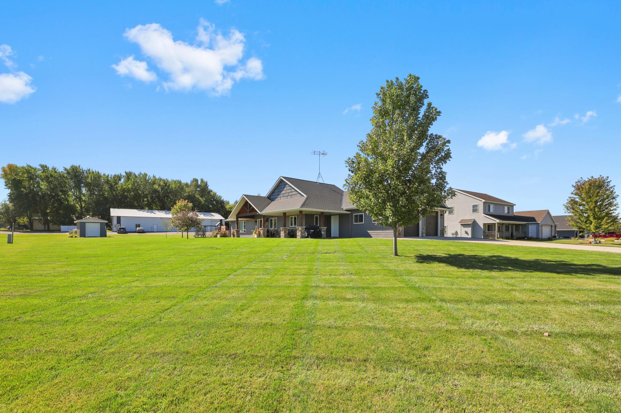 main property photo 61