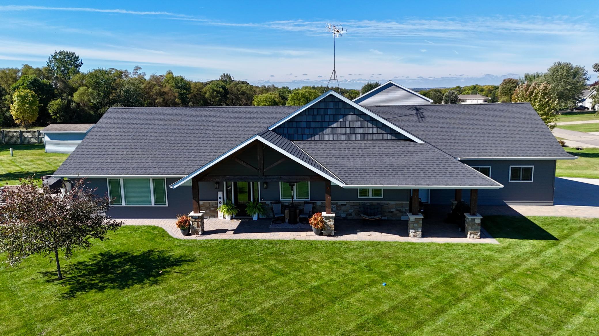 main property photo 66