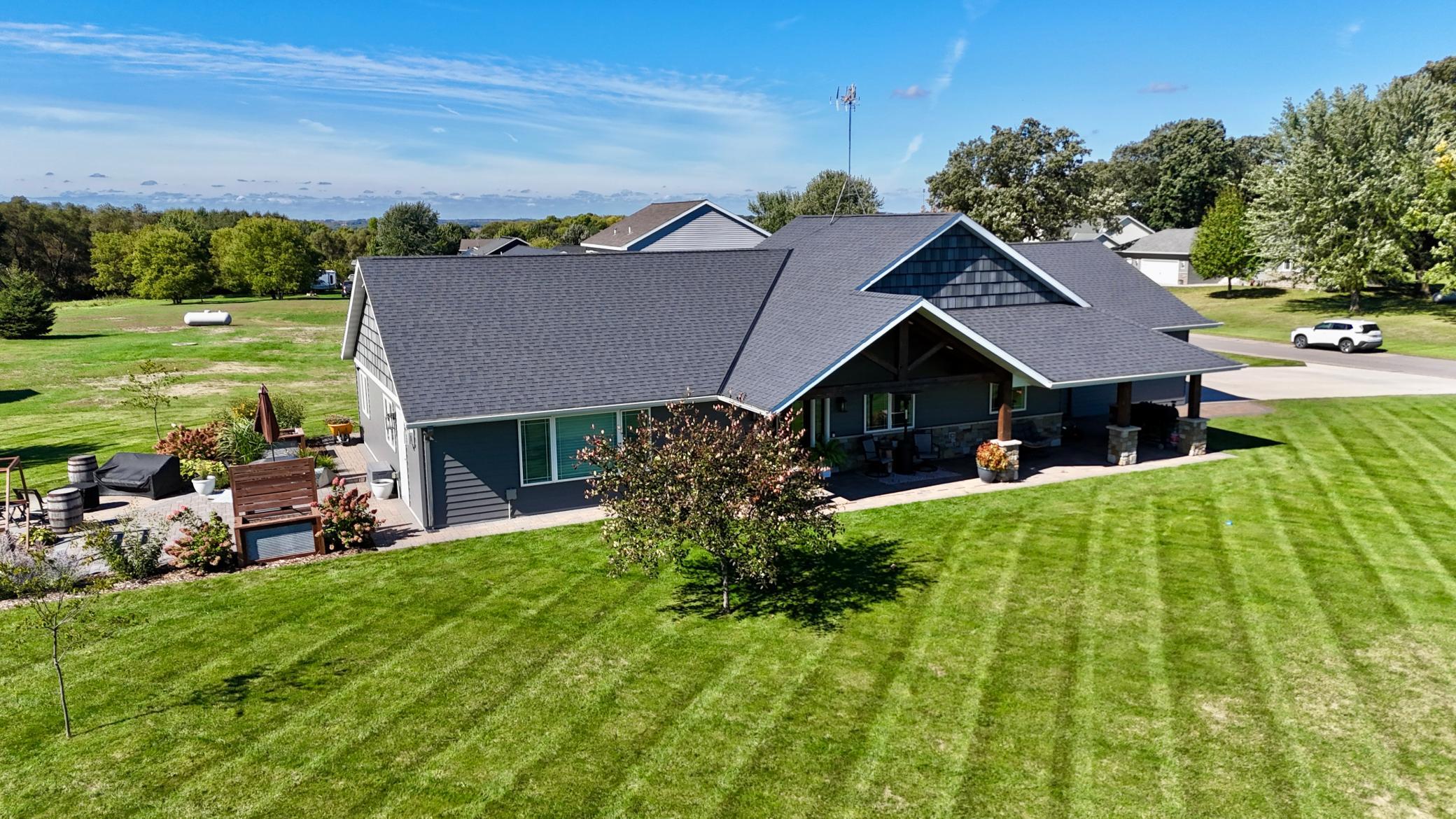main property photo 68