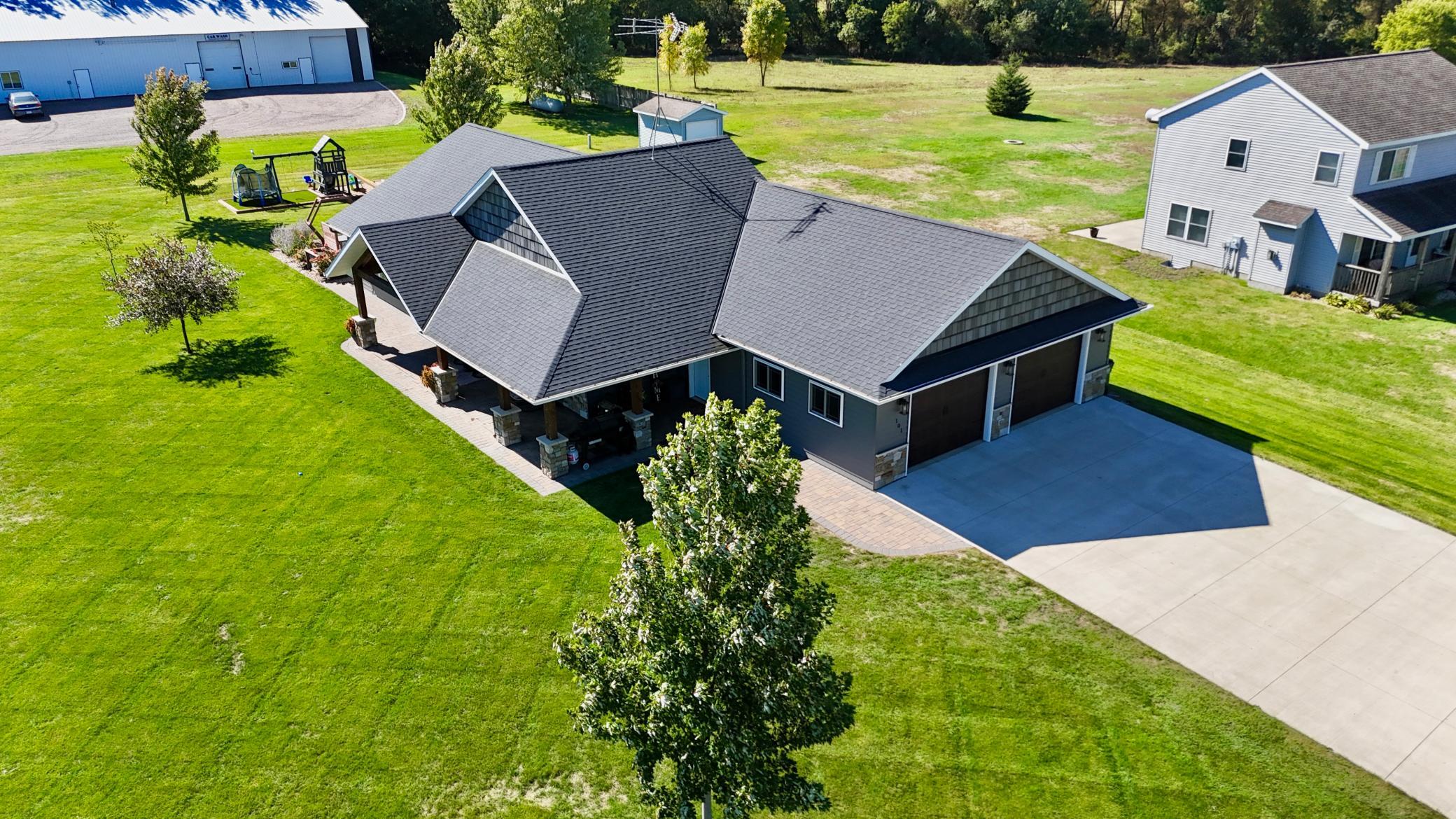 main property photo 71