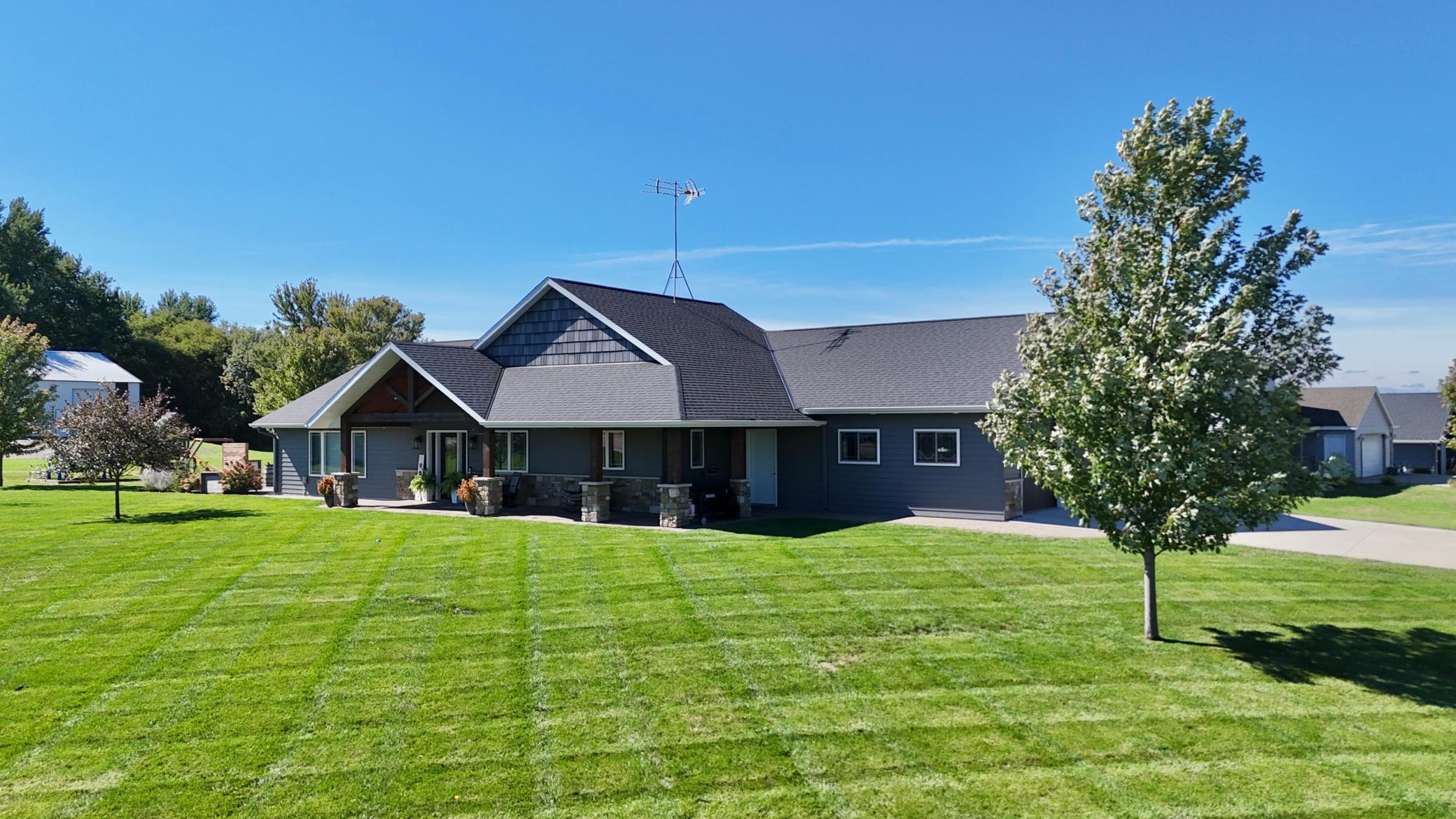 main property photo 72