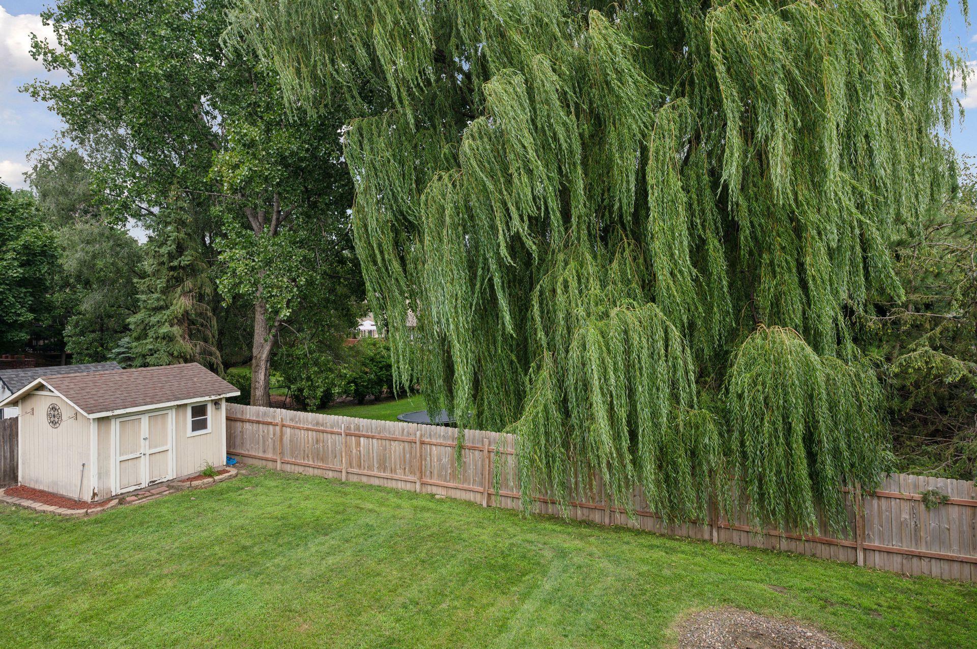 main property photo 30