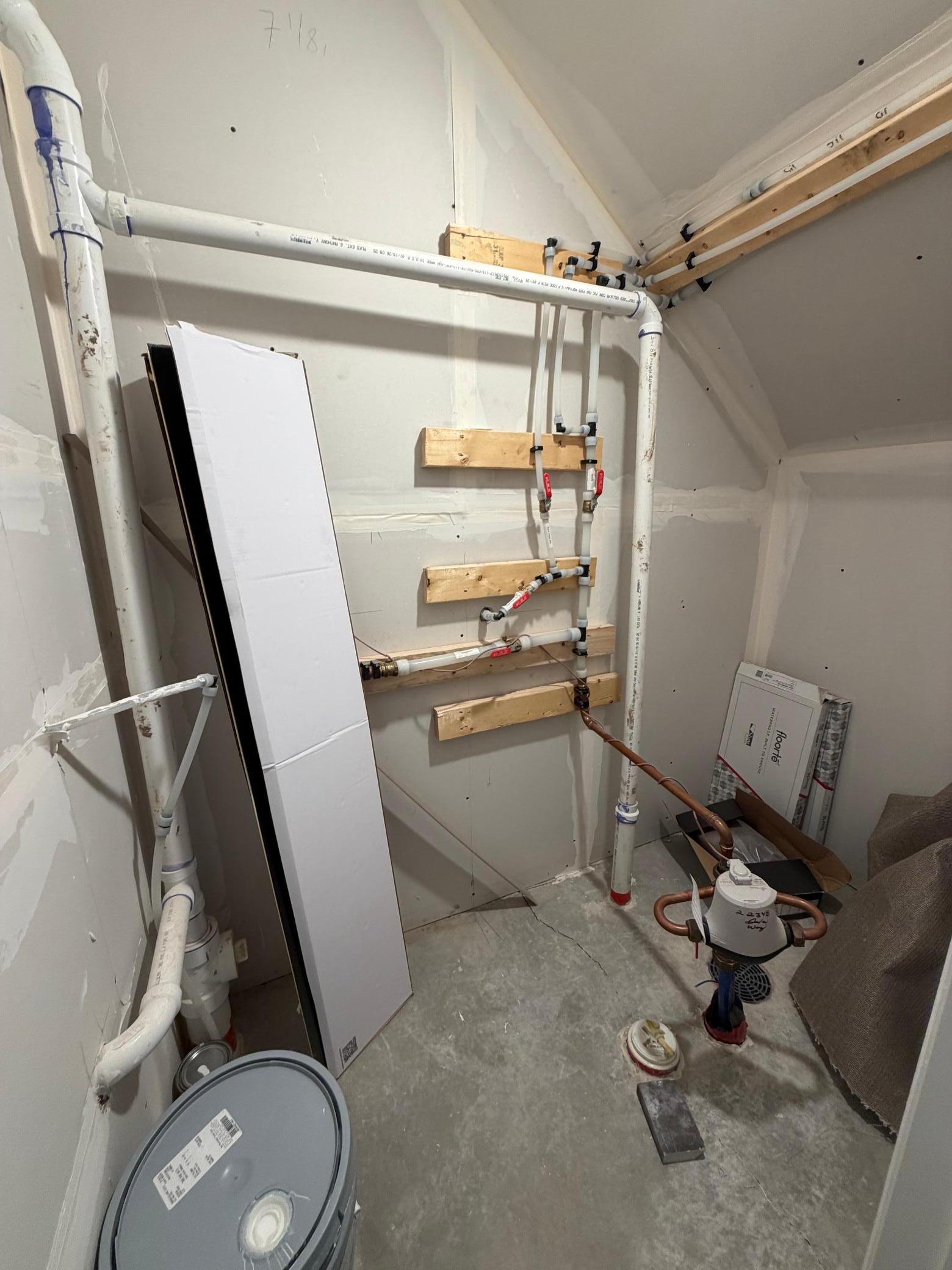 main property photo 44