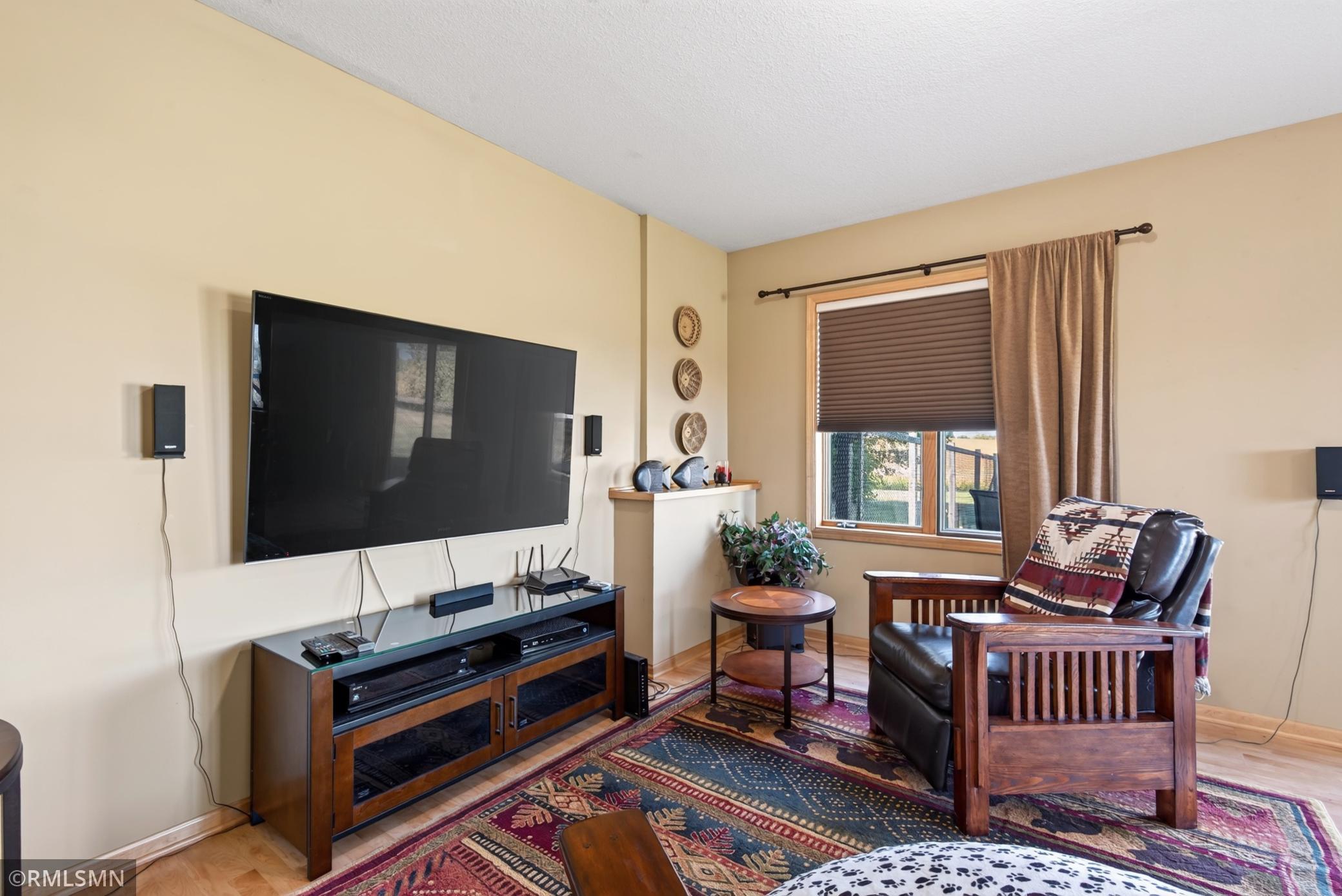 main property photo 53
