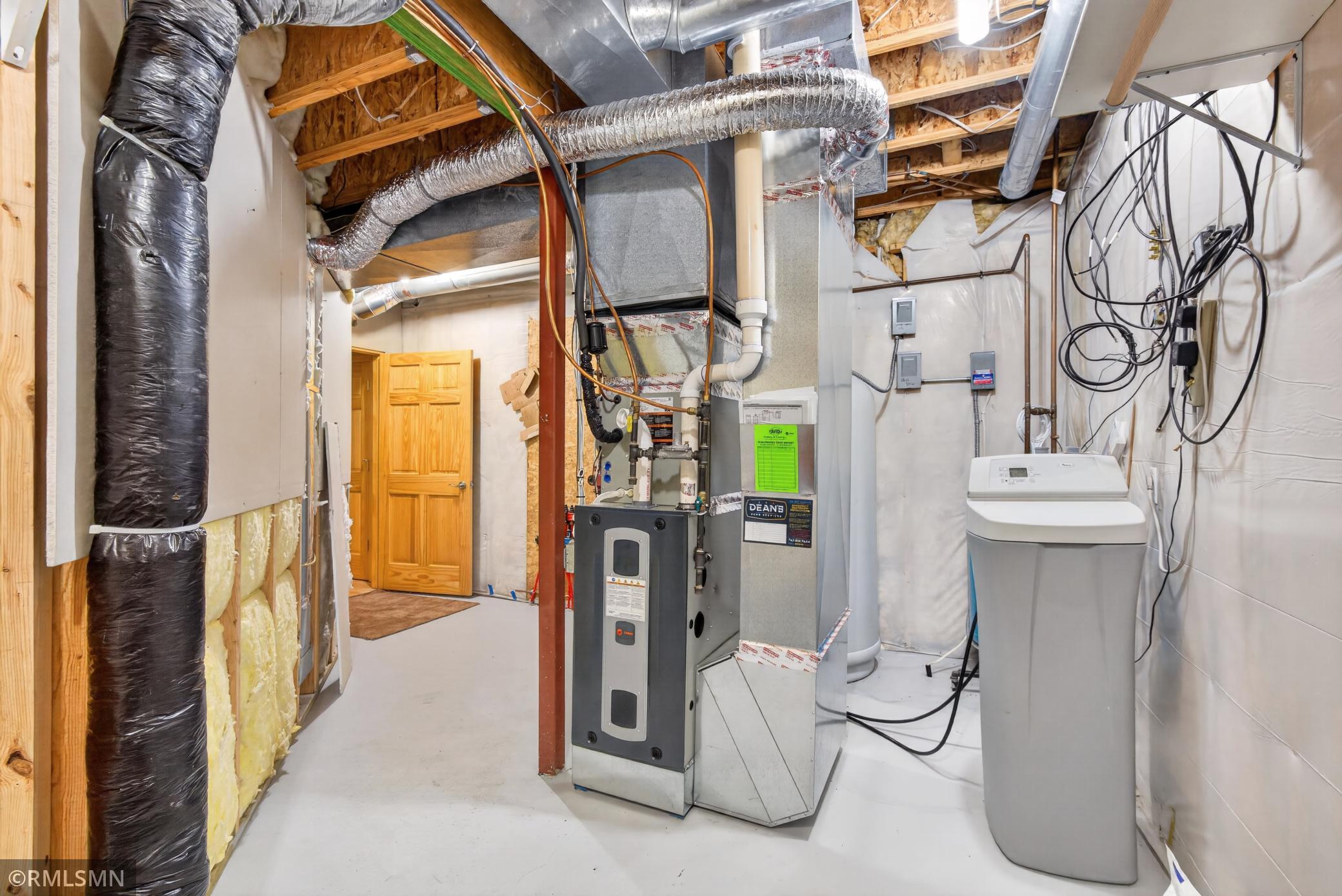 main property photo 55