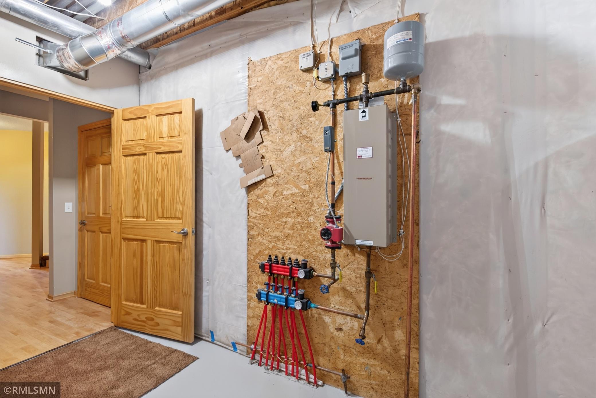main property photo 56