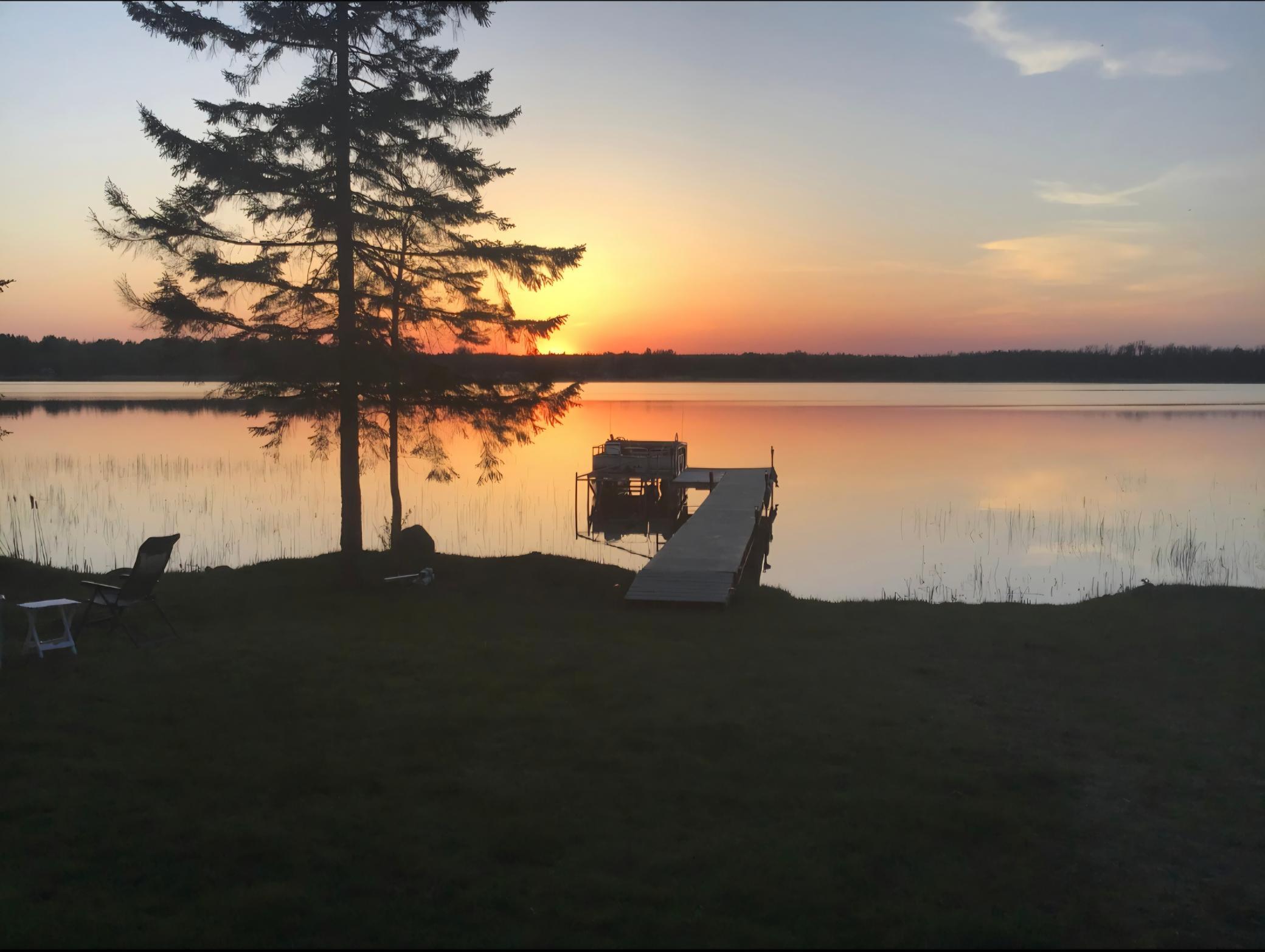 main property photo 21